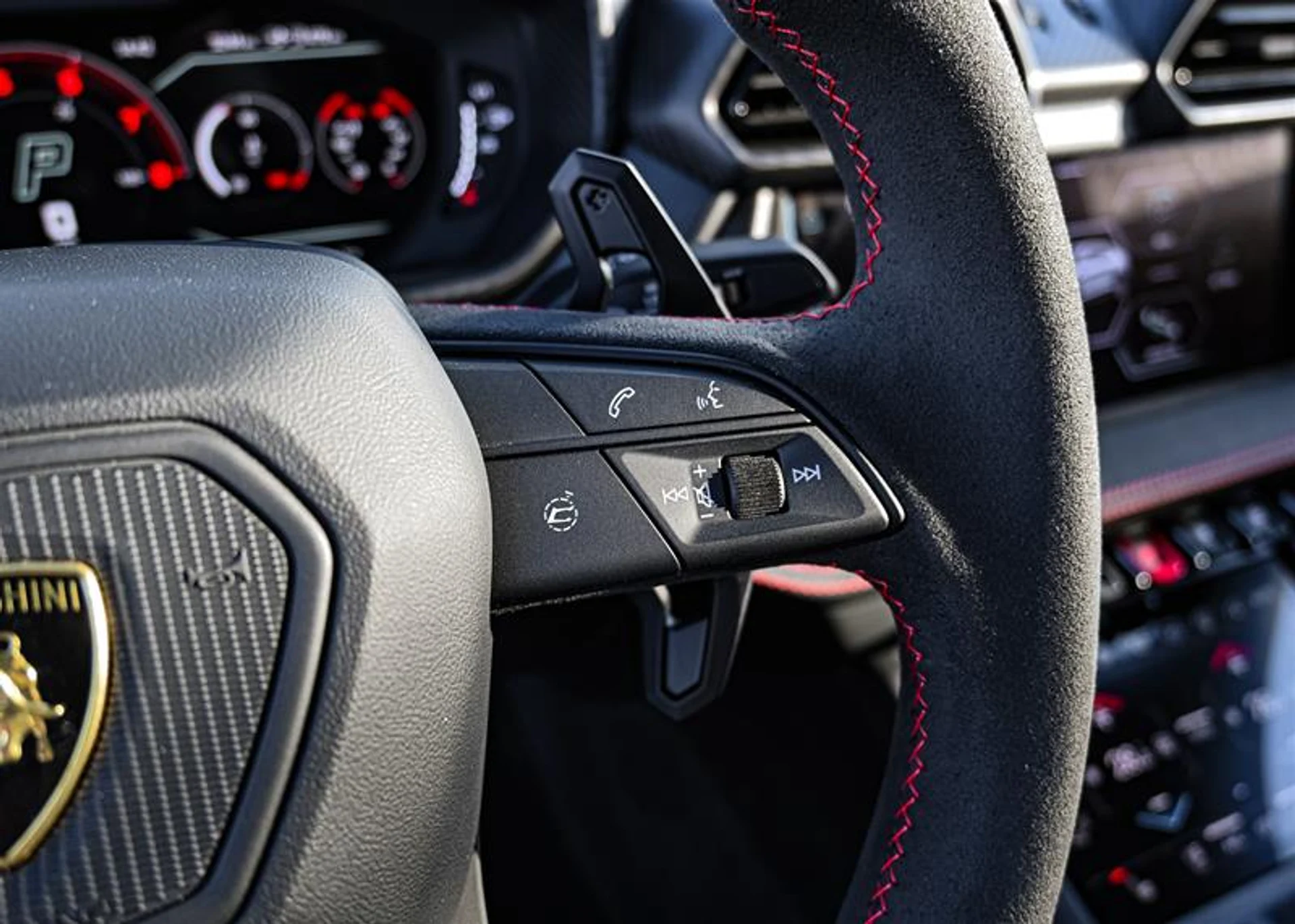 mph019_1783887924_10762108_1585029643_3908c351dc