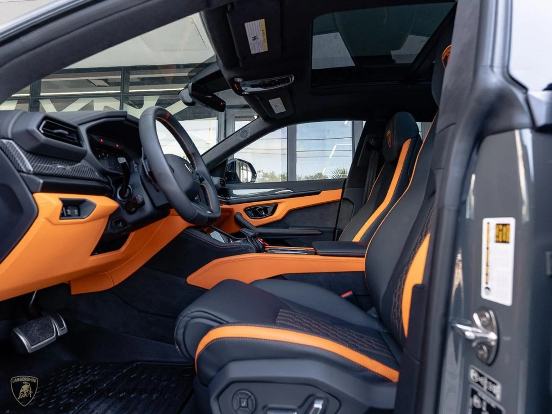 mph019_1784284674_a6fe062988595d7e039bfa6364b088f4_092dc89159