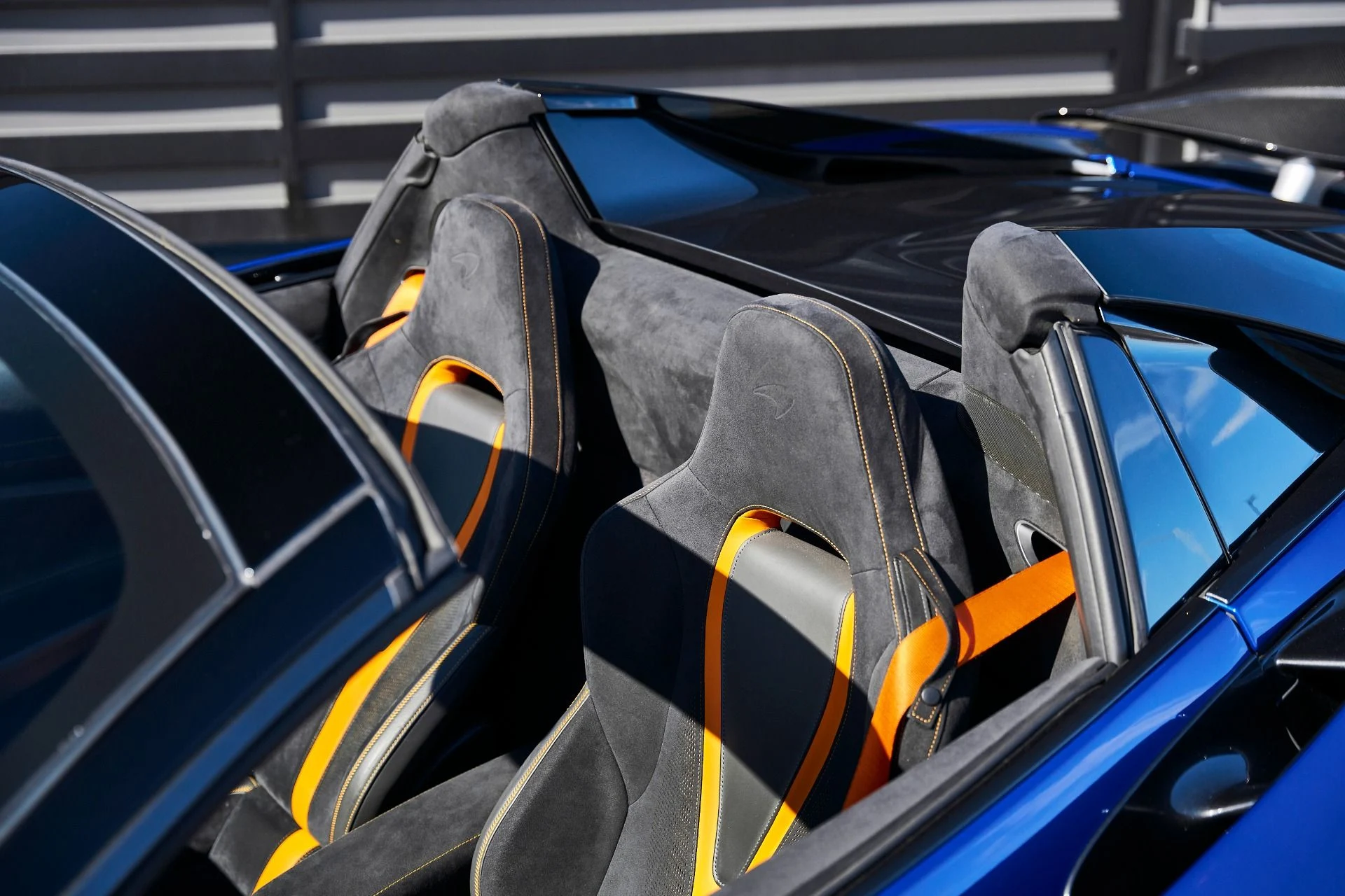 mph019_1784549347_Used_2020_Mc_Laren_720_S_Performance_1771292552_605e52080d