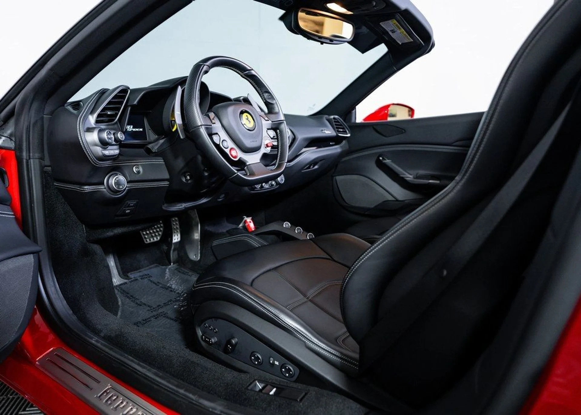 mph019_1784629279_6602d43d04d7c8109519fa34d3a1dcb5_6f7b43b8ef