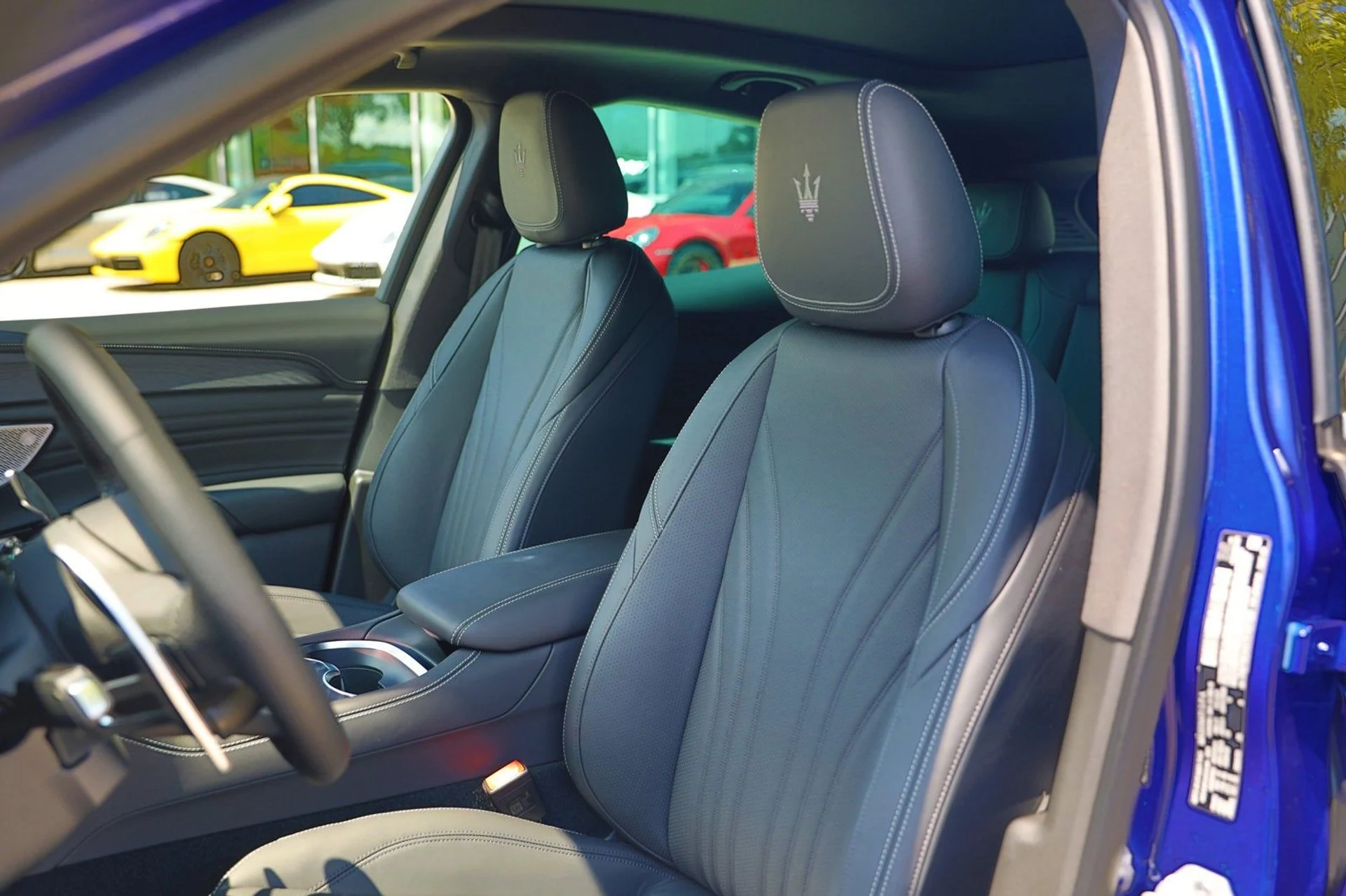 mph019_178490245_4b3c00b075274e2f92d884528d447891_1a94cd15ab