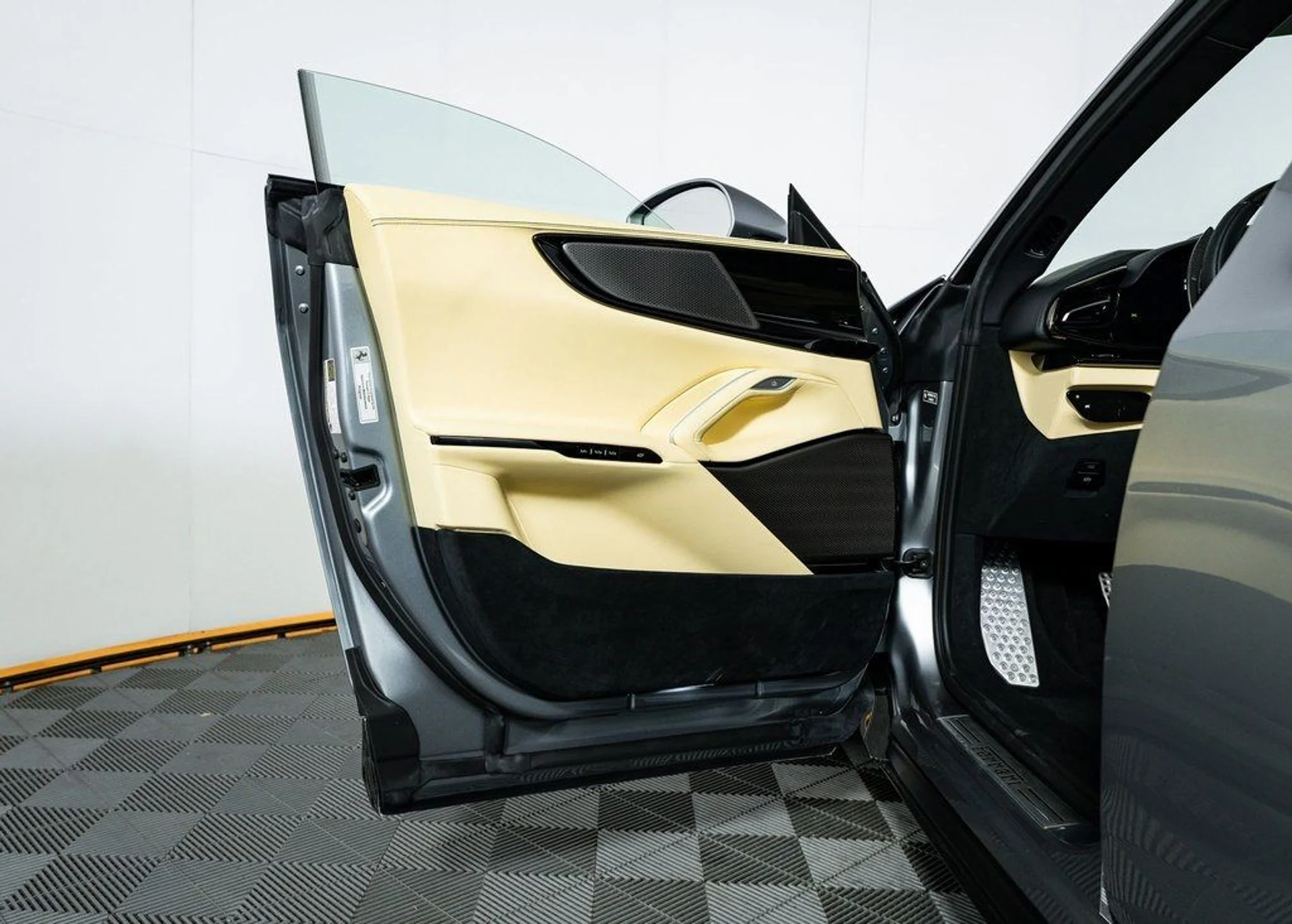 mph019_1784927483_ffcbfeb091845c145981cfbb5f666b99_20428ddbf3