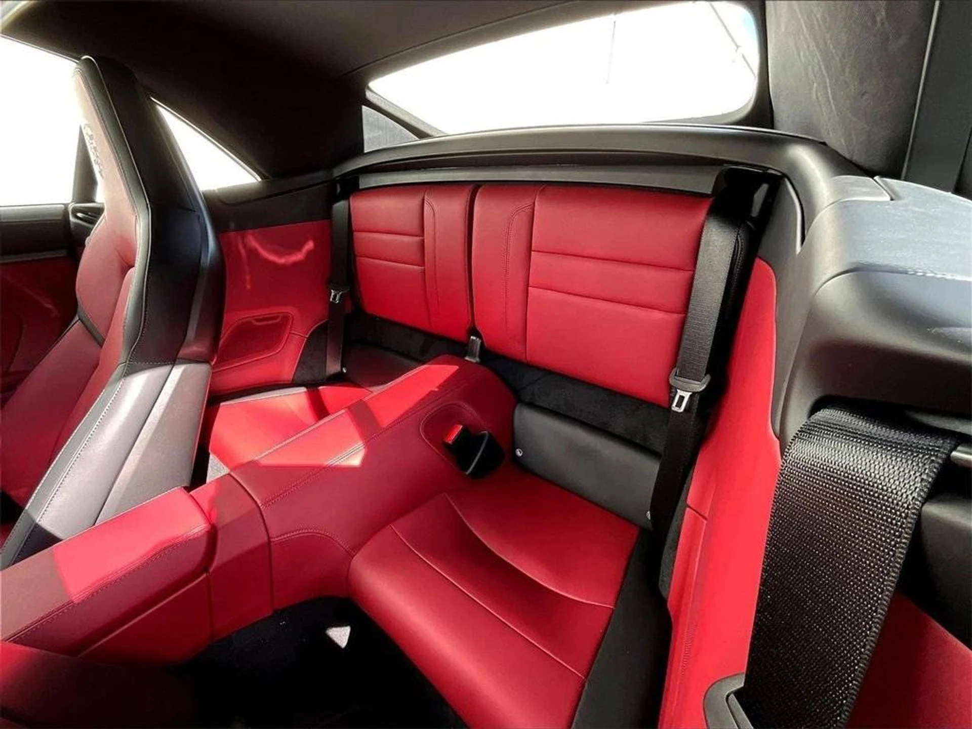 mph019_1785265638_1280_fbe1ee0725