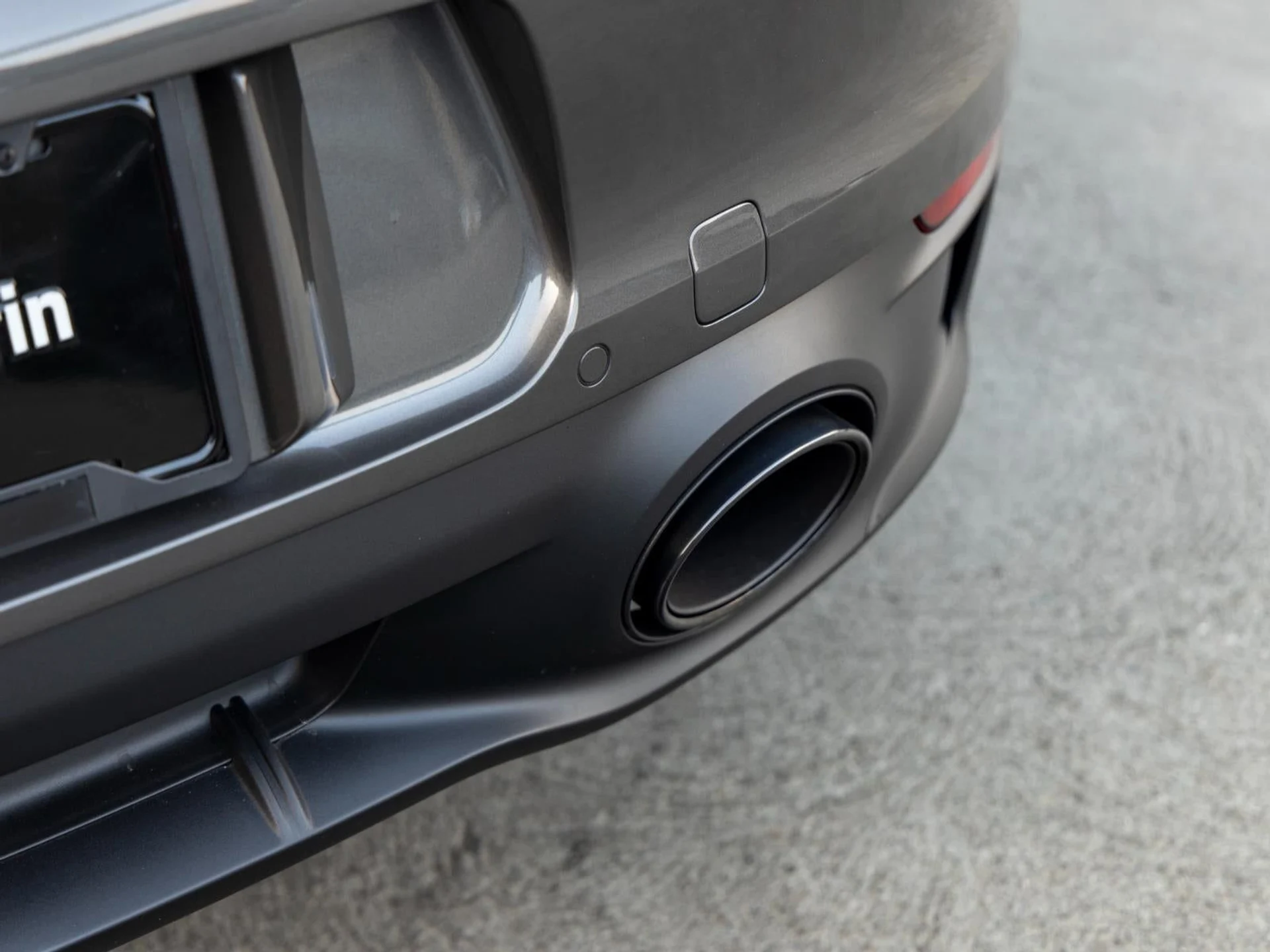 mph019_1785663996_20_bd47179e62