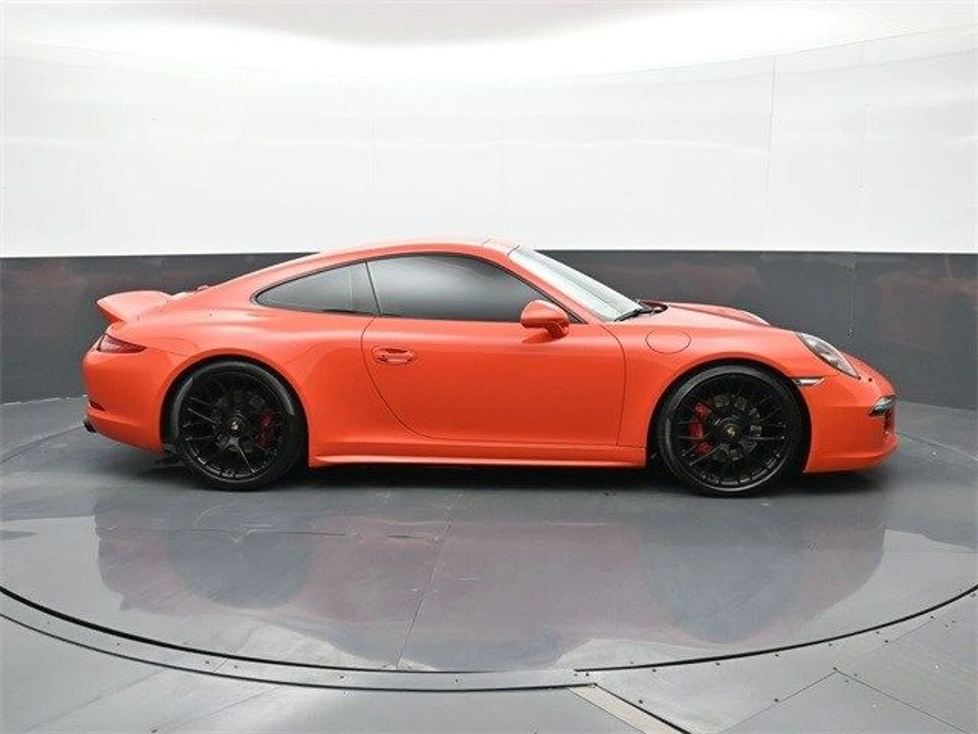 mph019_1785878085_43f0b5e201592061927aada0ceed2350x_a158ee3daa