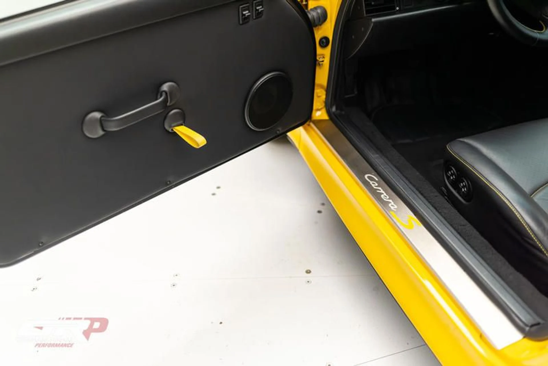 mph019_1786187421_7_D668644_B4_BC_44_E5_87_D5_ACBE_541_E0672_e70a9e68ba