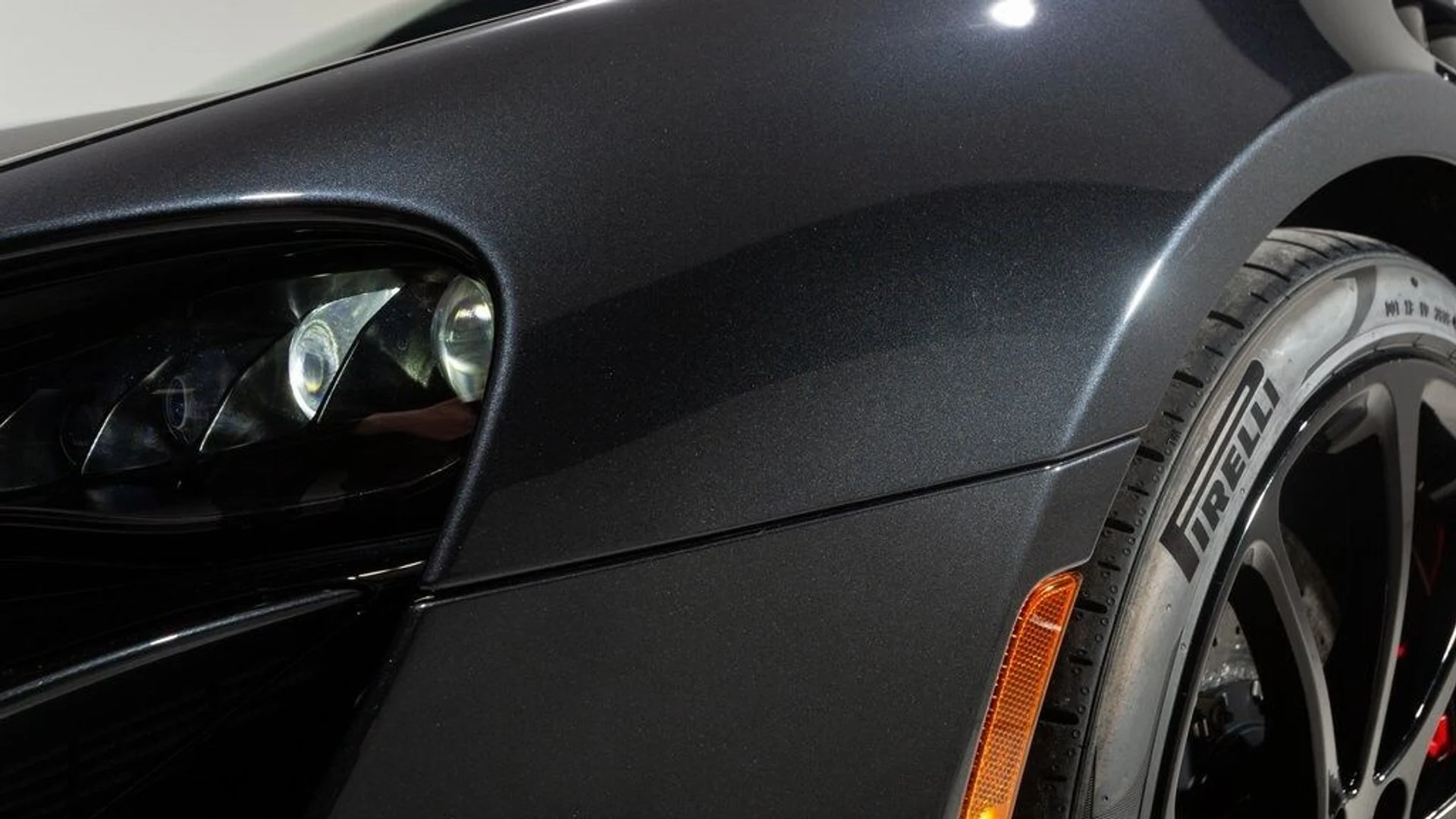 mph019_1786668081_4bf0cfd39647cddefc2287df710ae0b1x_f458abf0b5