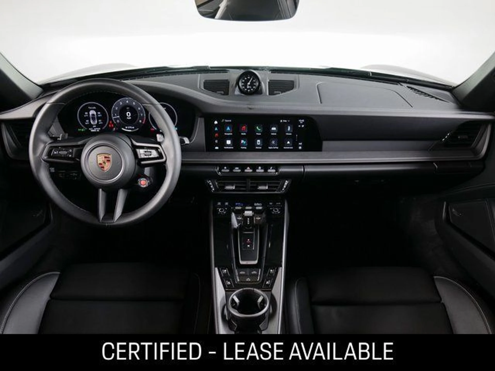 mph019_178696873_9b0085e5e0ad47c7fbfdd946d10b1aa3_196945568f