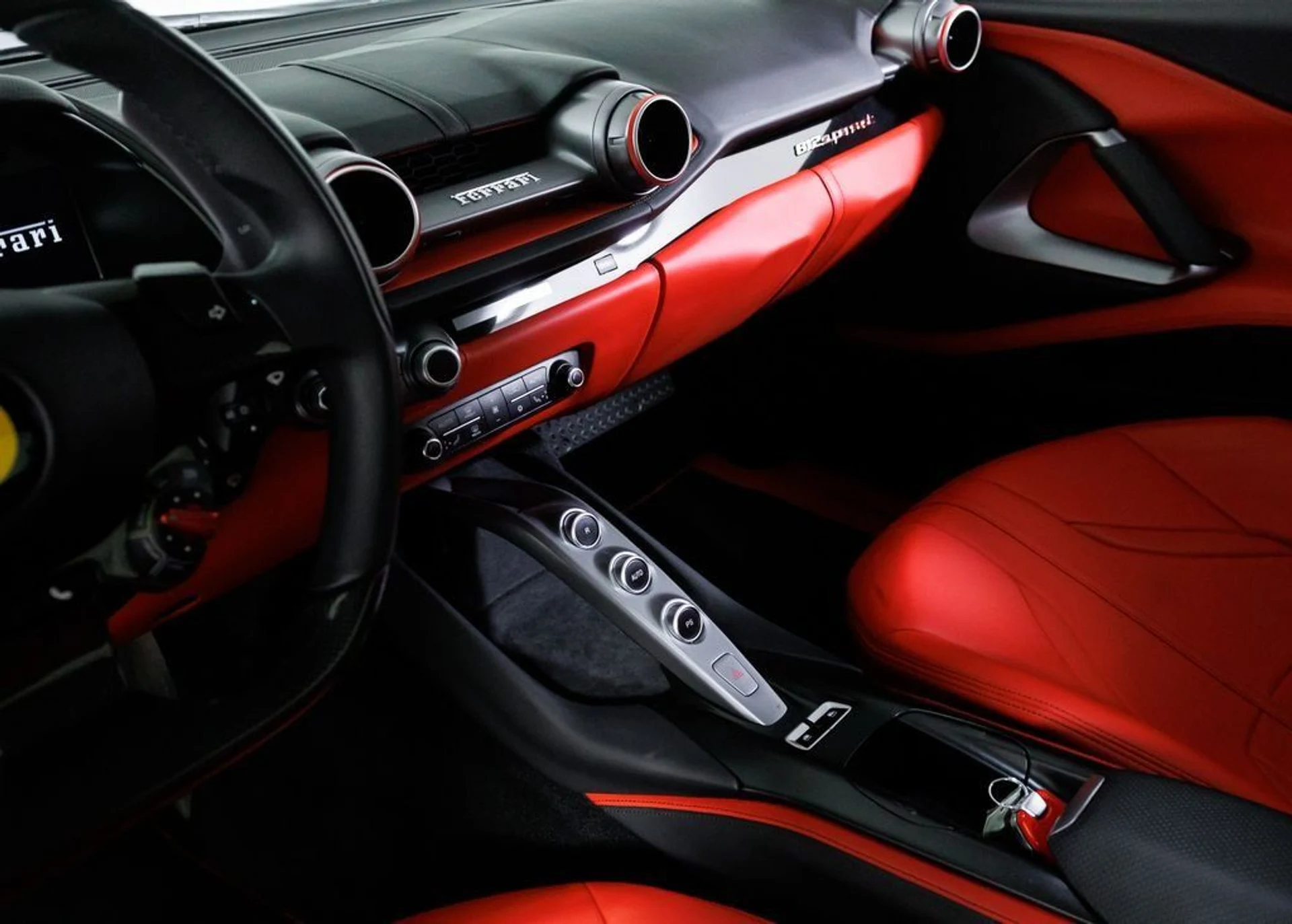 mph019_1787144099_a470689e8b0aab66add54ed18d5e7bd2_e0d02c1b14