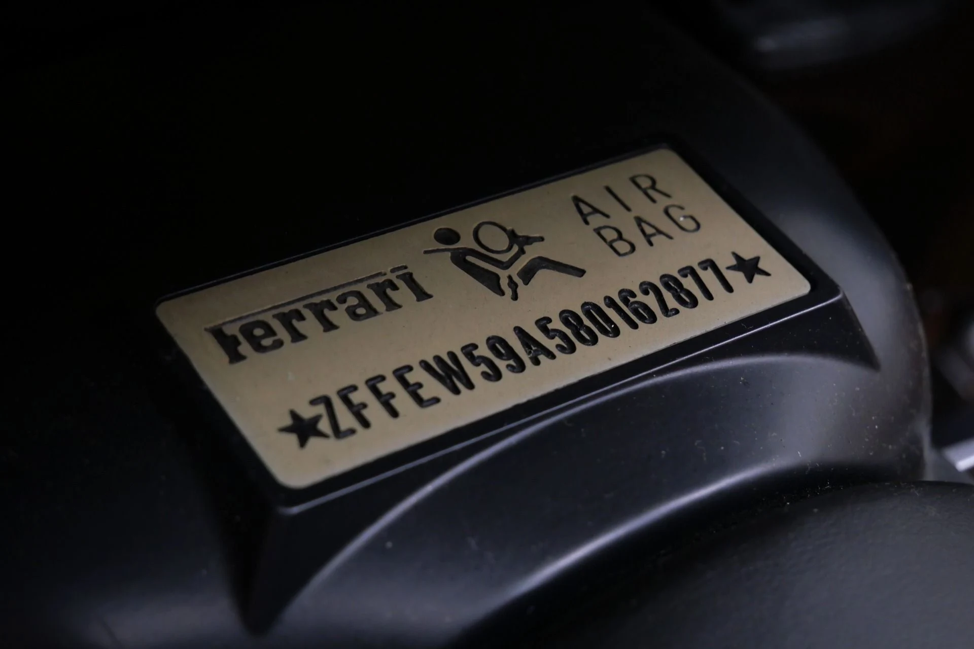 mph019_178768939_Used_2008_Ferrari_430_Spider_1758916662_7cacfd1b6b