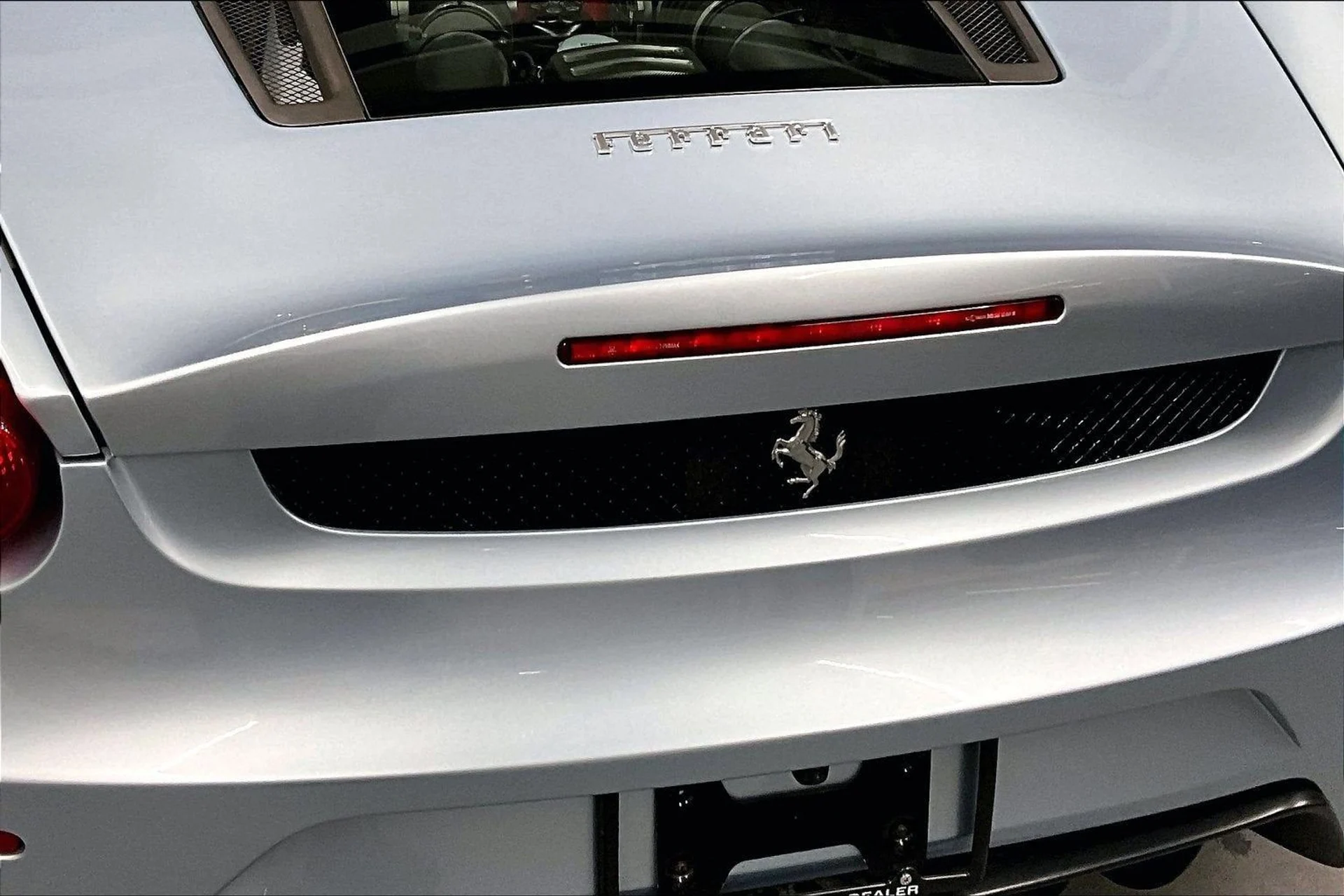 mph019_1787720312_8827a81c3a654f9ab42fc915f0c31b6b_98aa9ee266