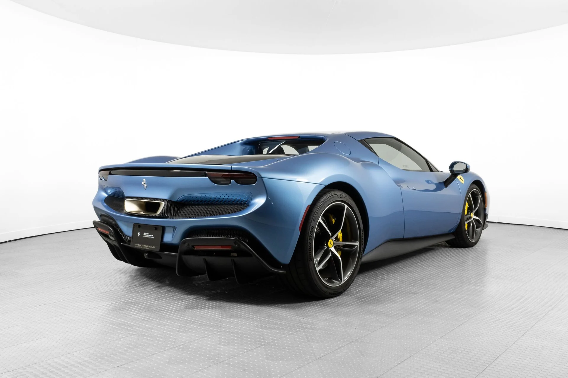 mph019_1787791346_350b223c345ef72a0e5c053c369e21b0_3f9cde883d