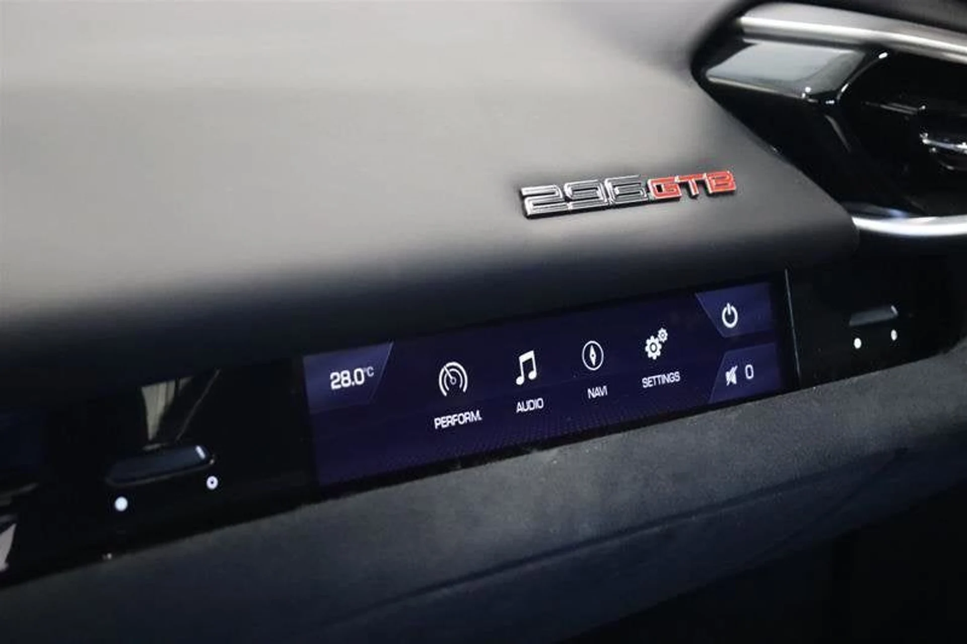 mph019_178848339_b46cda2e3674482c8d71990b6be5a036_56b67e1c5a