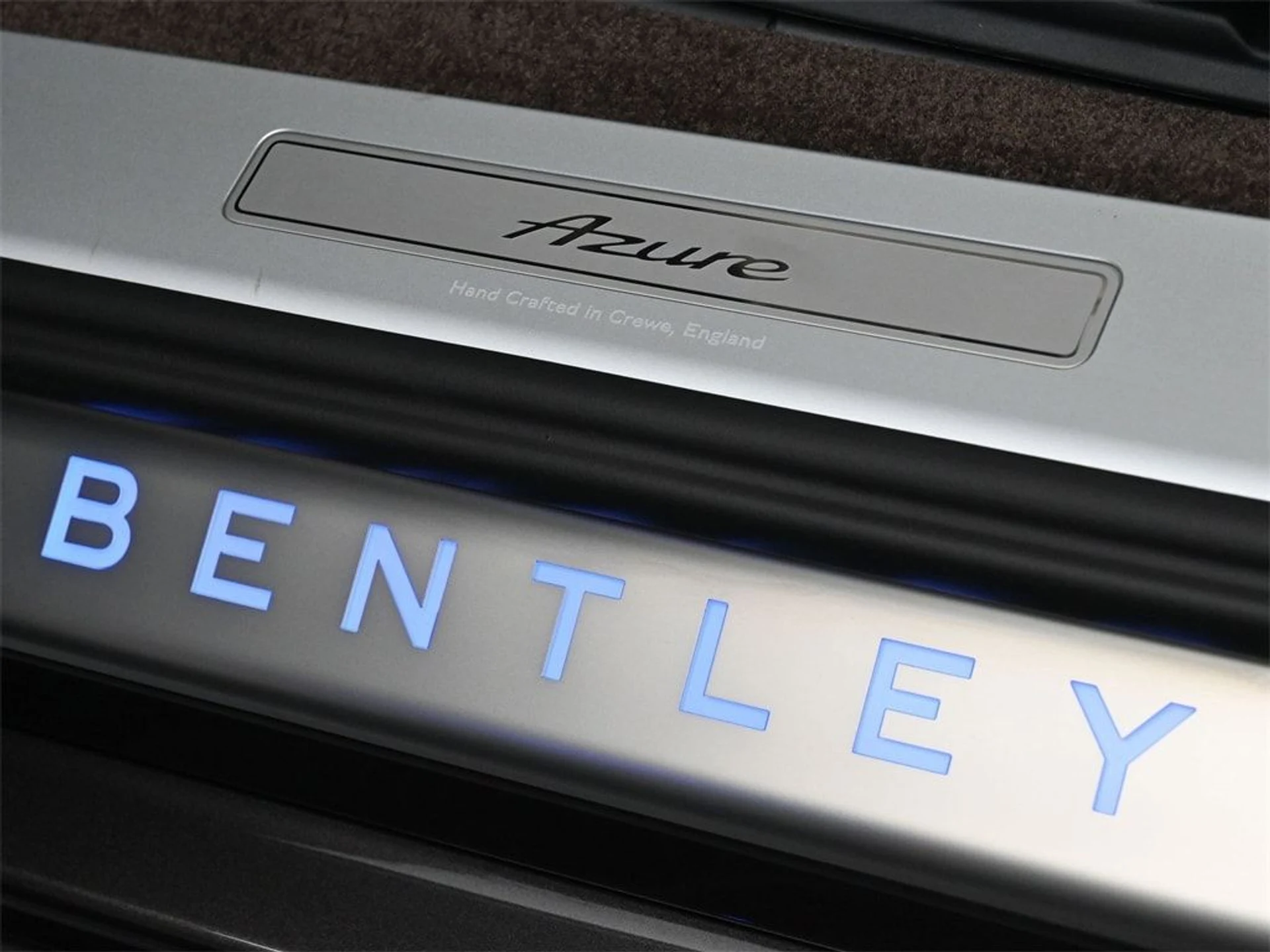 mph019_1788863060_14347c3475292b042a7496139af0a5cax_6ed9ee2b32