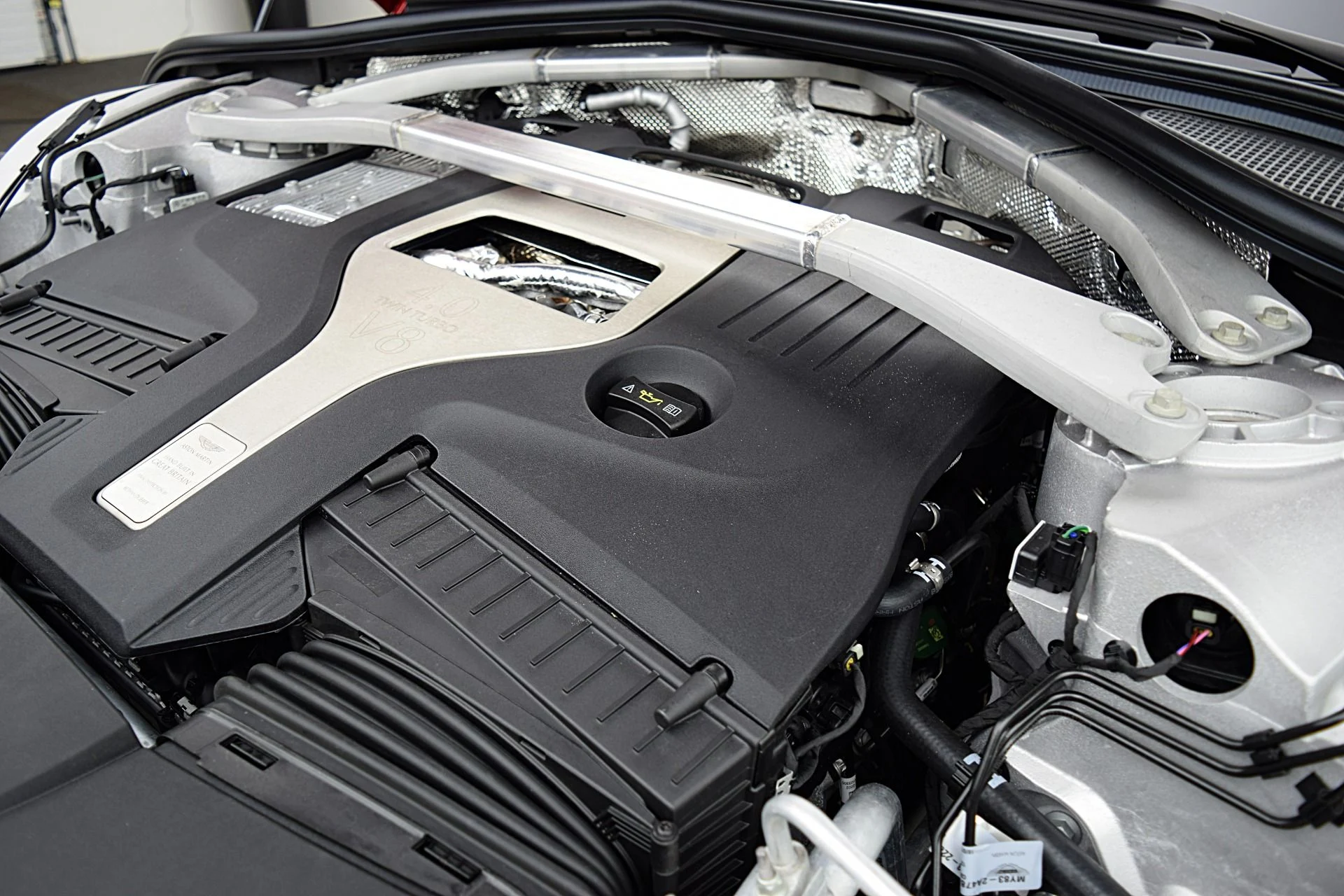 mph019_1789012313_Used_2023_Aston_Martin_DBX_707_53bc988d71
