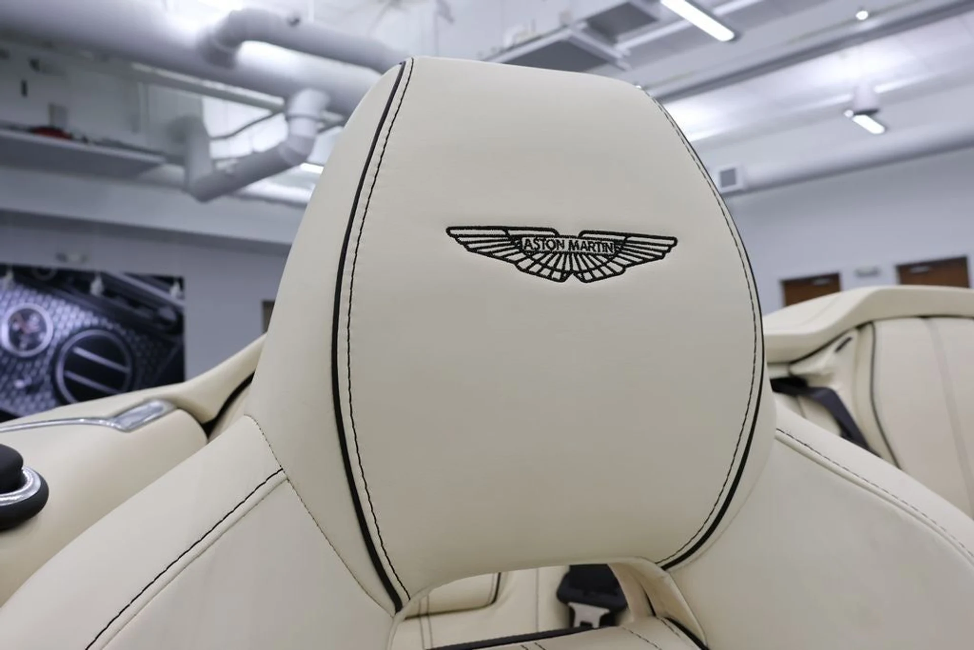 mph019_1789094983_20_177f8fb6b9