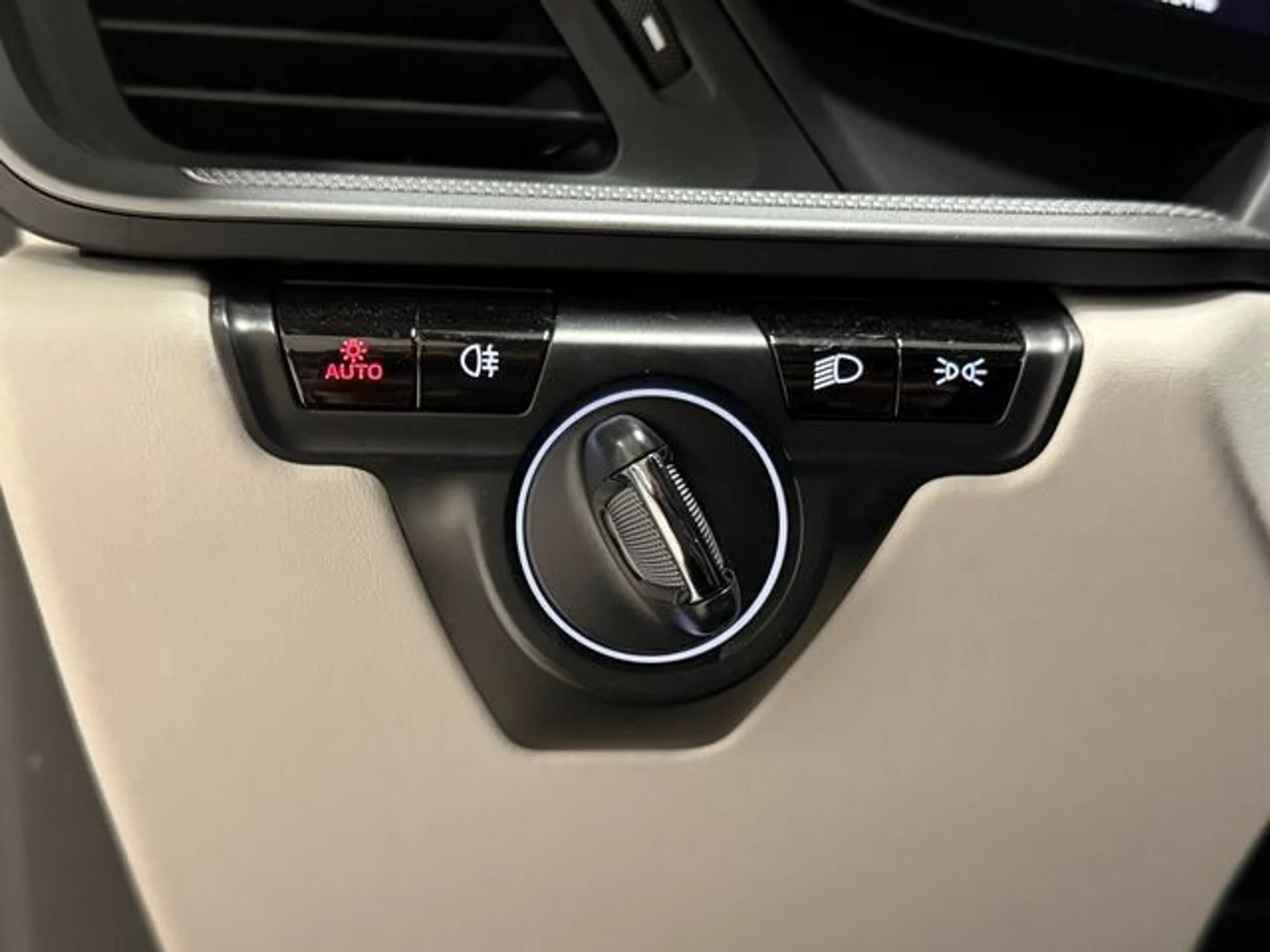 mph019_1789390542_3f4aef60598ae304f0809ee8061d3687_9290ae6b18