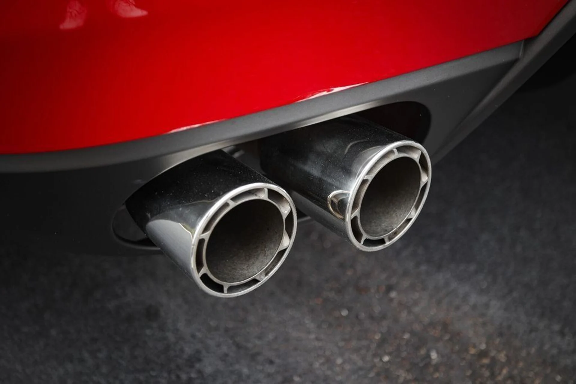 mph019_1789416106_3c8198602dd2e5bb3d7c567b1d64241c_daeec6ce9c