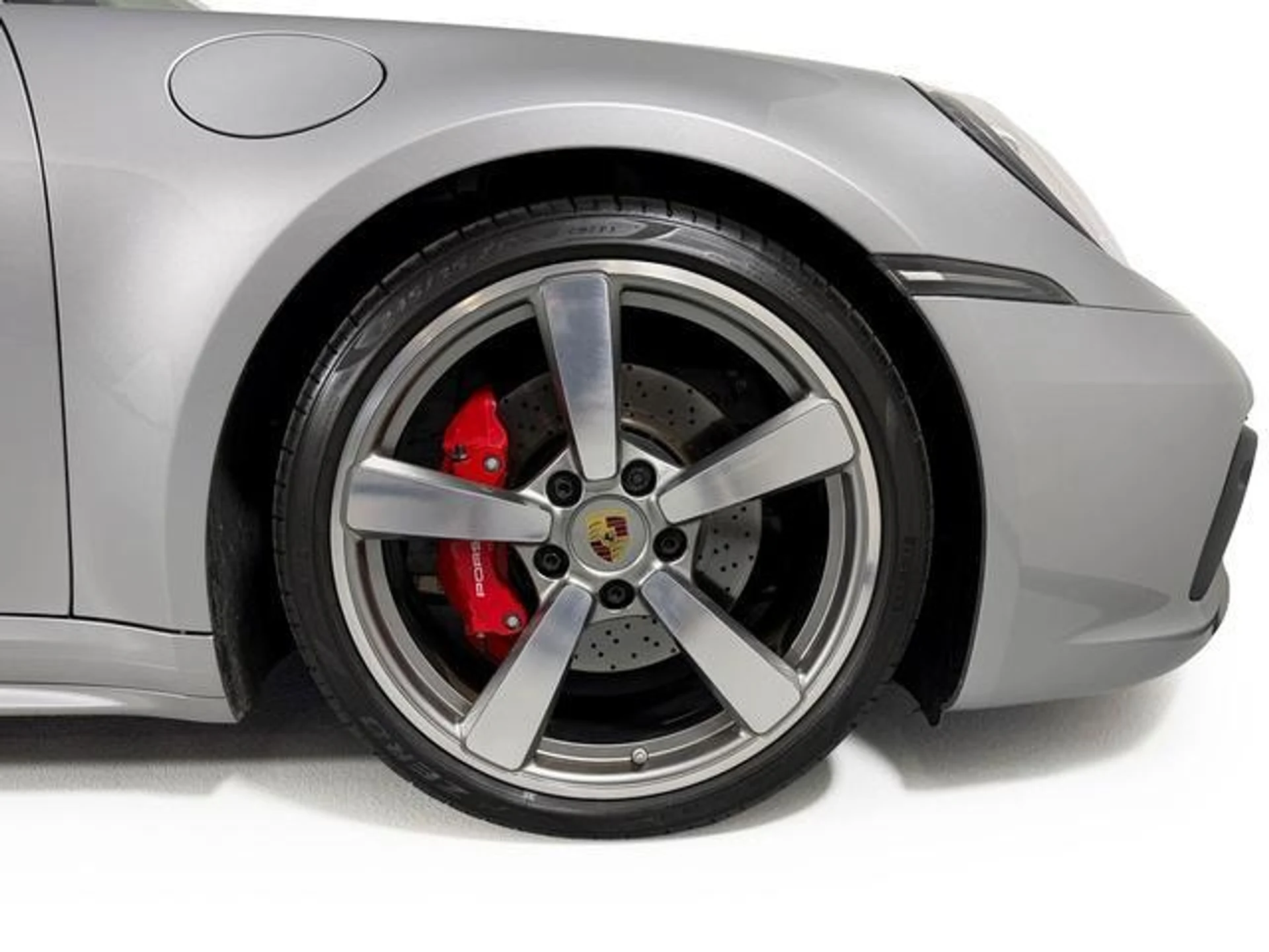 mph019_1789498570_4_HHO_2h_Mdm_M9h_V_Qqp_F_Bs_X_CD_Py8_M_f7761659d6