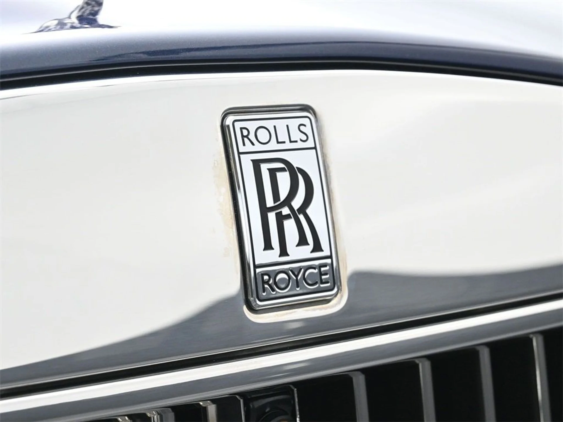 mph019_1789715450_c436b1a5696955f82a787ddc18ab6eb0x_e21267ae2d