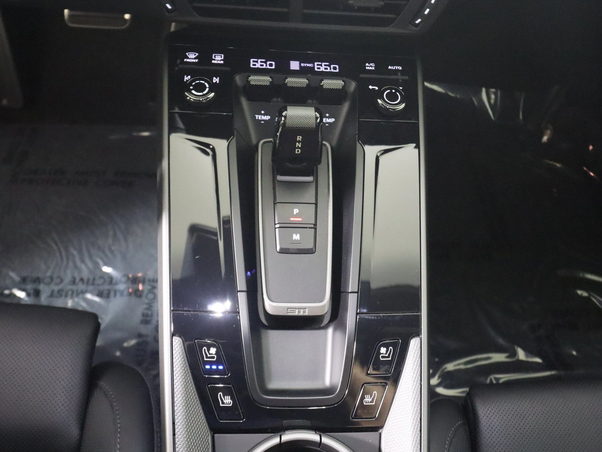 mph019_1790392702_00a45a54d1acb25104399f295ce634b4x_bf5197f9f6