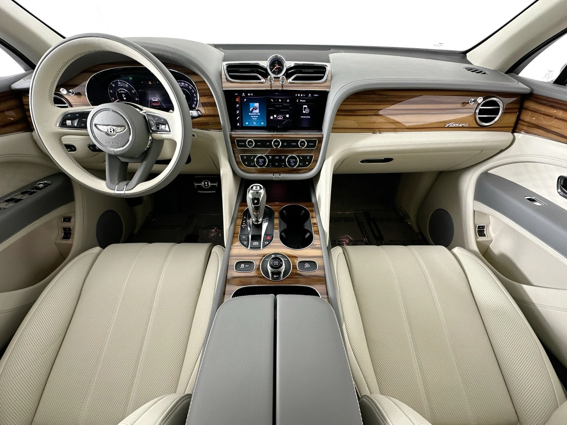 mph019_1790514355_20_7d1ccc1309