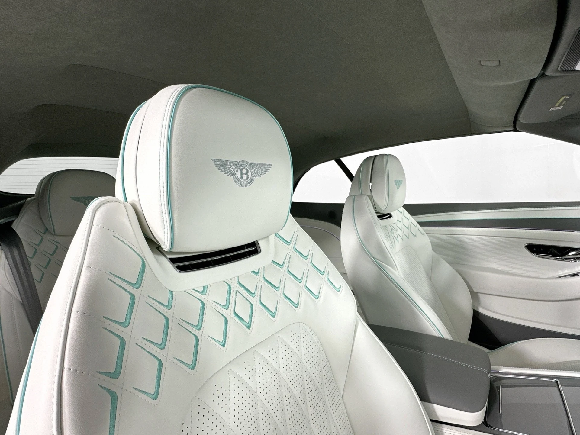 mph019_1790849909_20_df920338a1