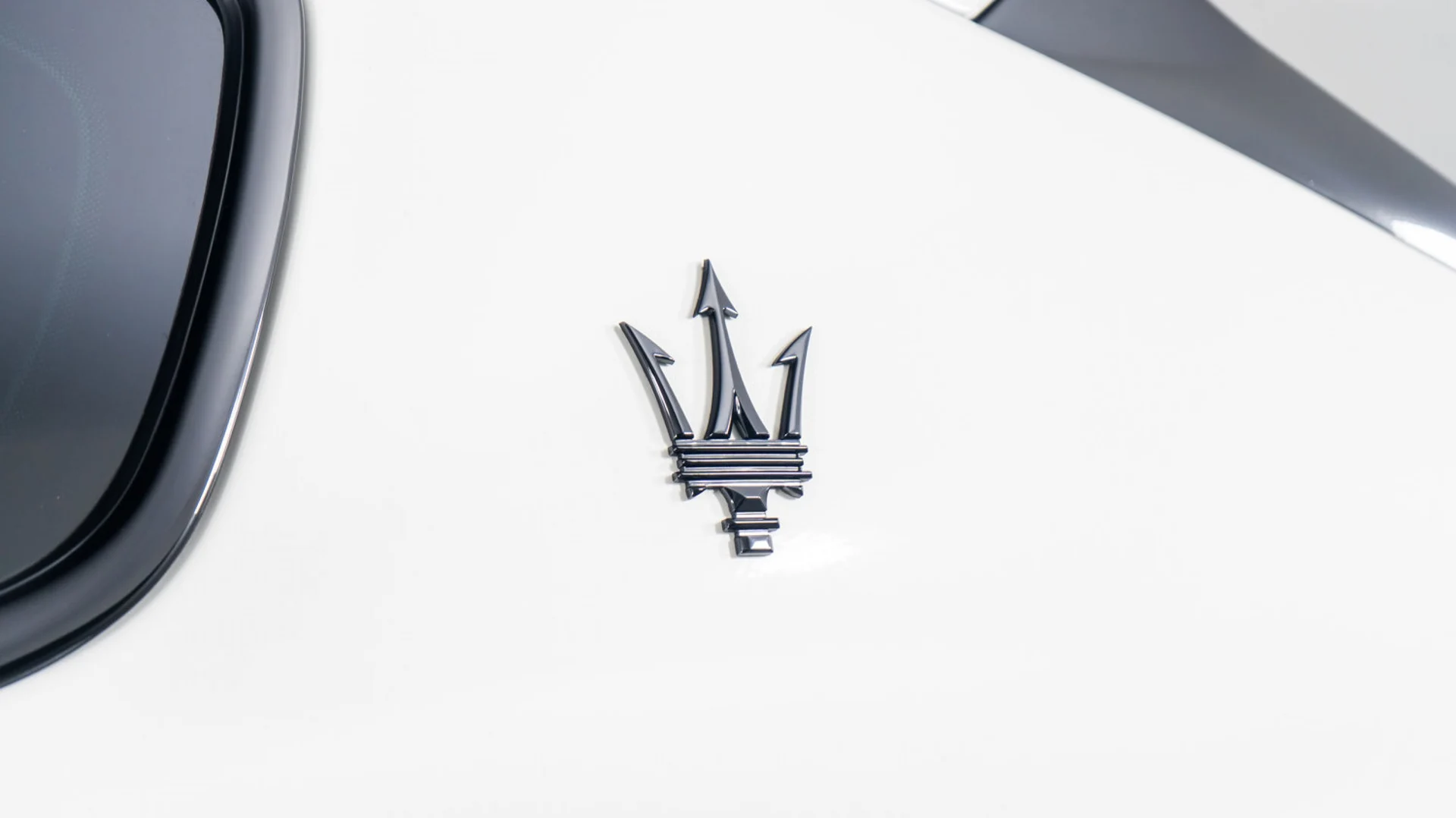 mph019_1790891491_content_homenetiol_com_2001243_2130496_0x0_5ed28c8d9c214777a91c0c94f1d3c161_96a7b36421