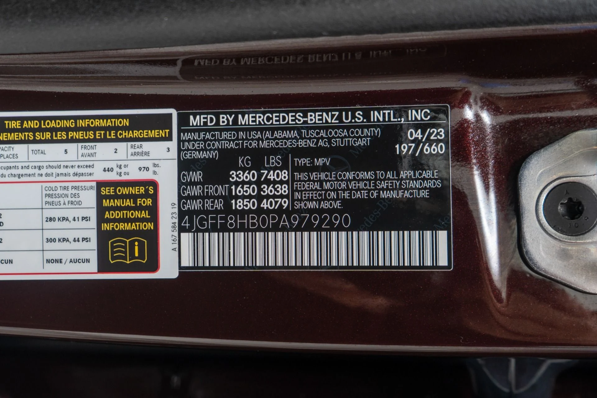 mph019_1790942919_Used_2023_Mercedes_Benz_Maybach_GLS_600_4_MATIC_Factory_Two_Tone_paint_Diamond_Turned_Wheels_Loaded_1757365639_8d8920989b