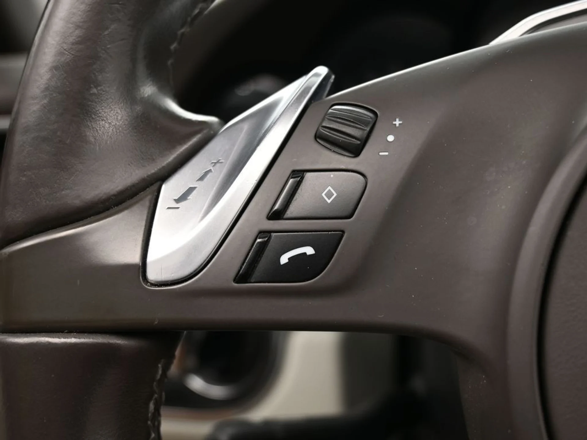 mph019_1790973080_7c966d92a7a320f34b46ad17a2806ffa_335a36eb98