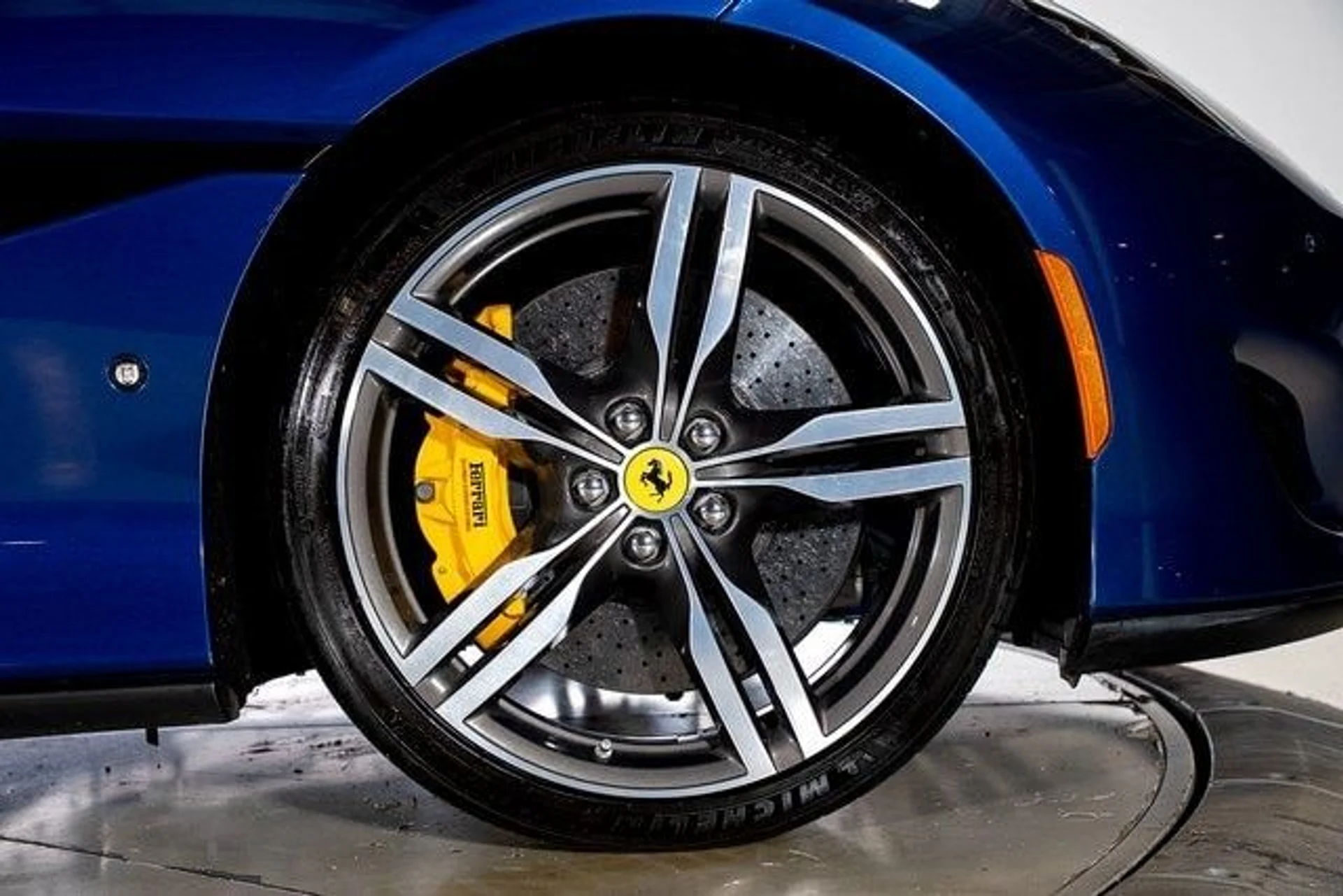 mph019_1791337315_c7afa3d14c069e253cc2ae799b2c9e40x_a3993700aa