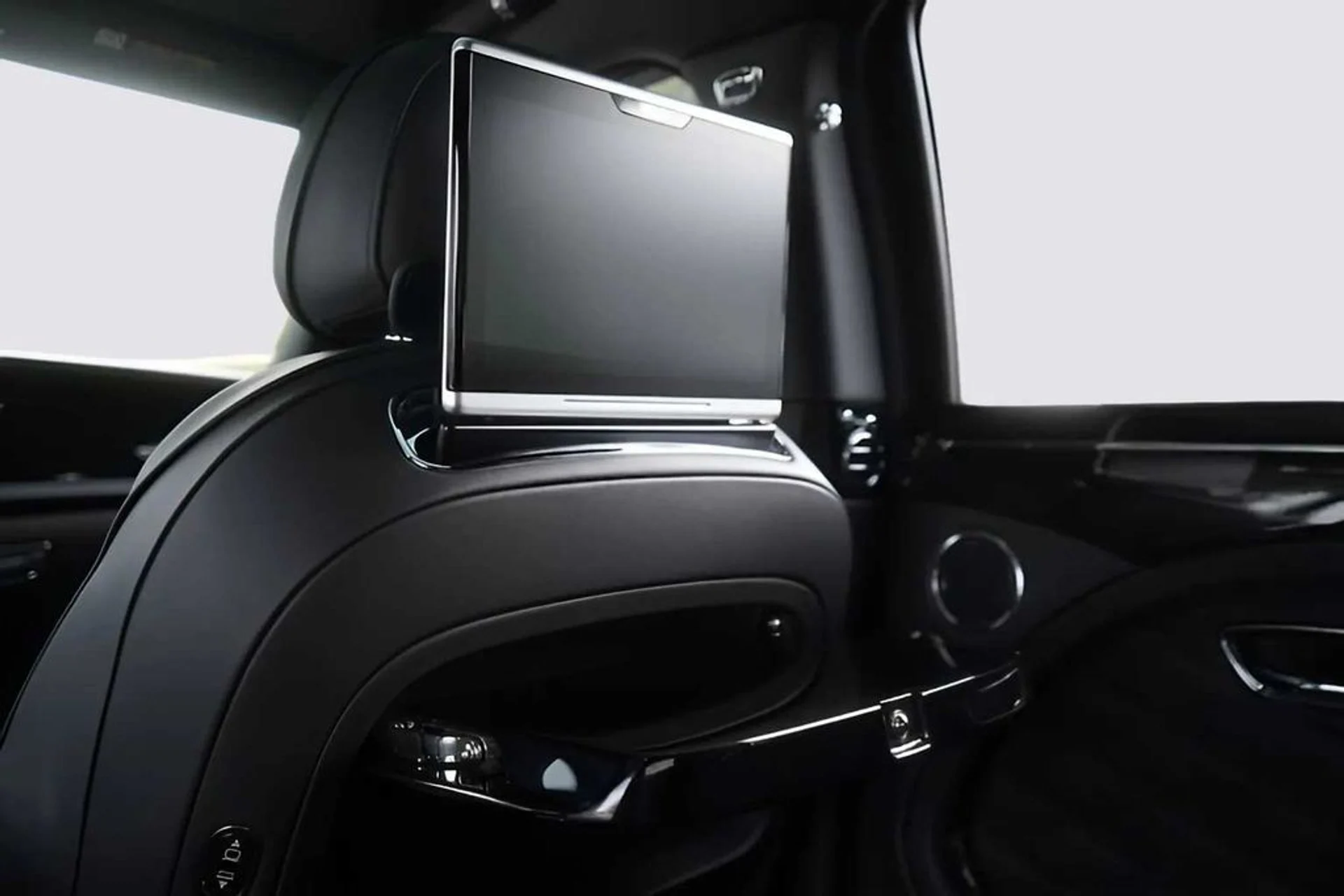 mph019_1791438811_1de3e116e52f4f1d79d5e169fc0cb936x_df47f53716