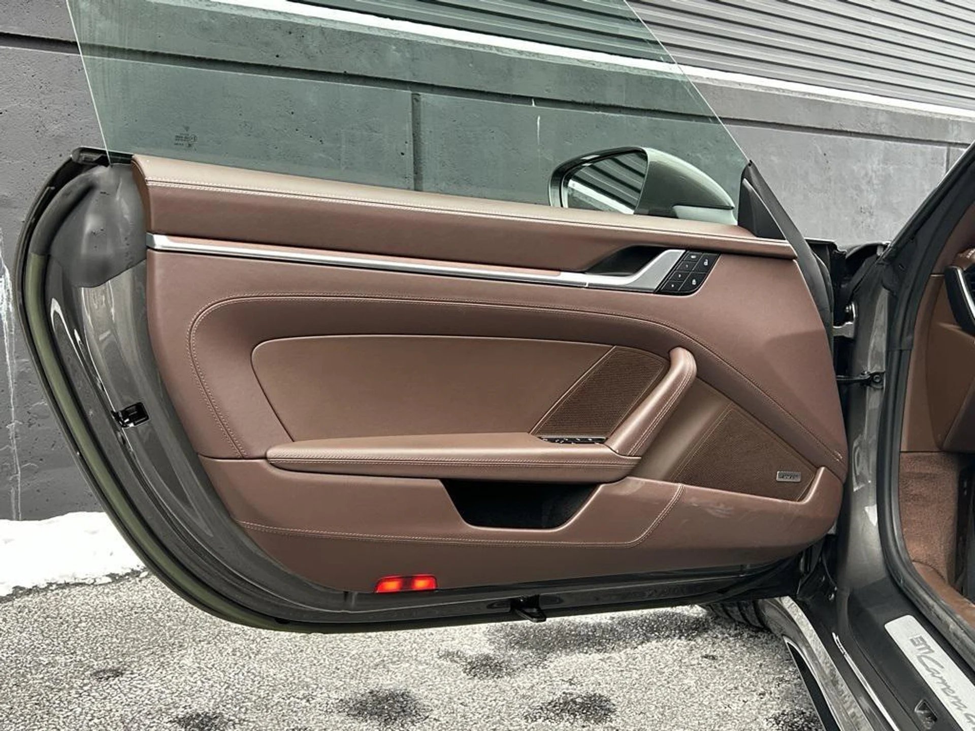 mph019_1791444996_HN_66_Ej_Uw_Yu_m_Wb1_U_Ww_T2en_Q8iqc_b9ce2fab83