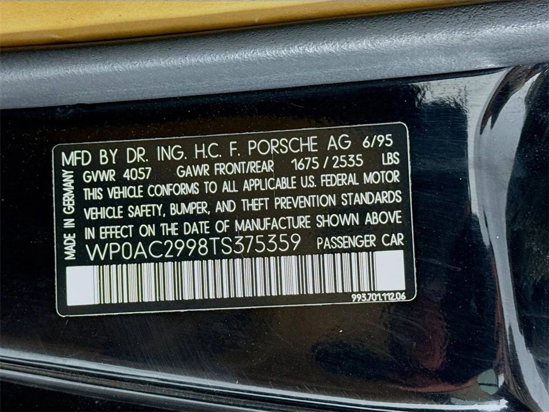 mph019_1791931744_1280_0a264dac61