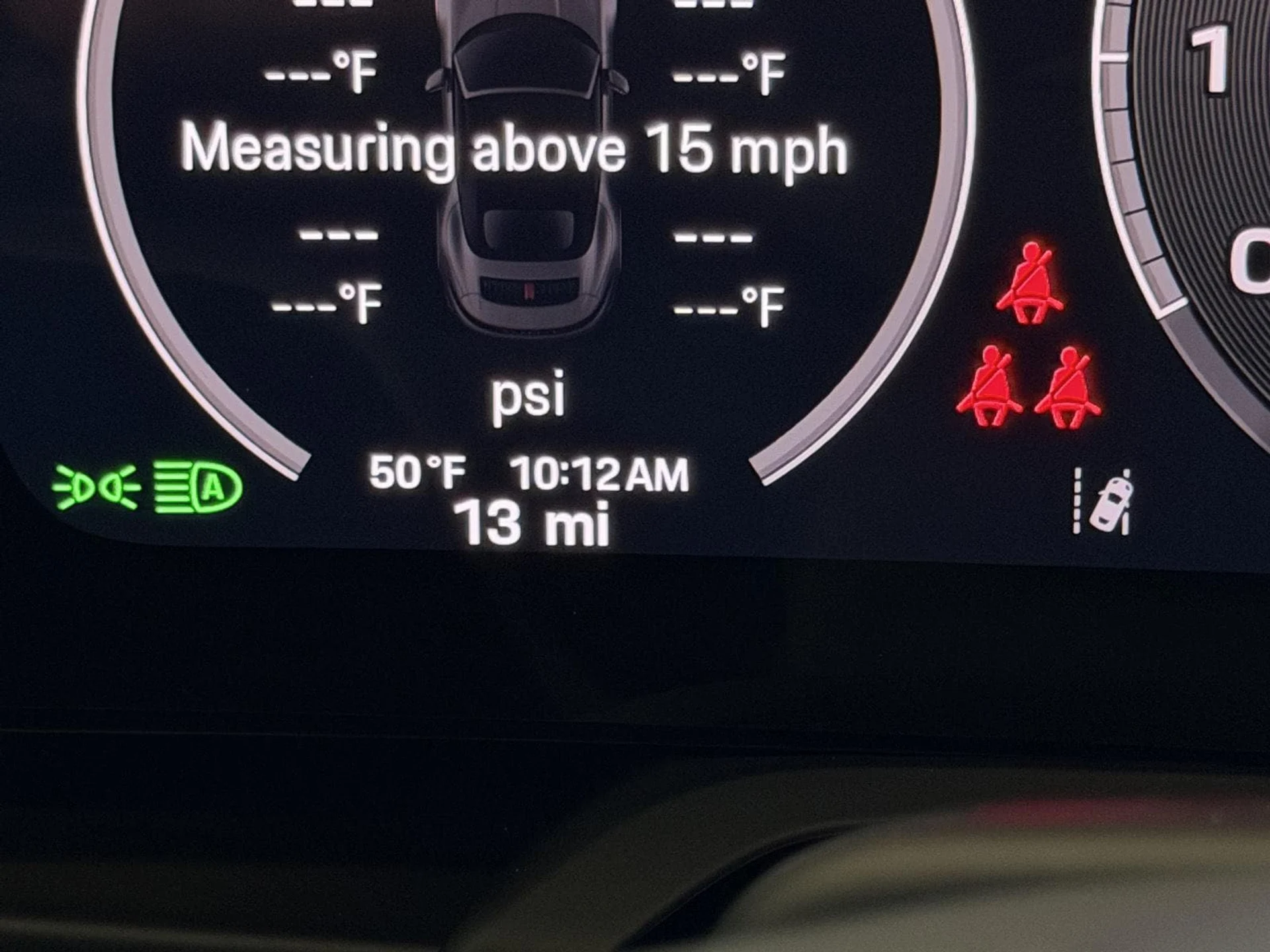 mph019_1791975368_5a81a2691ce3d87bd5df1d23a97f4406x_97d24667ff