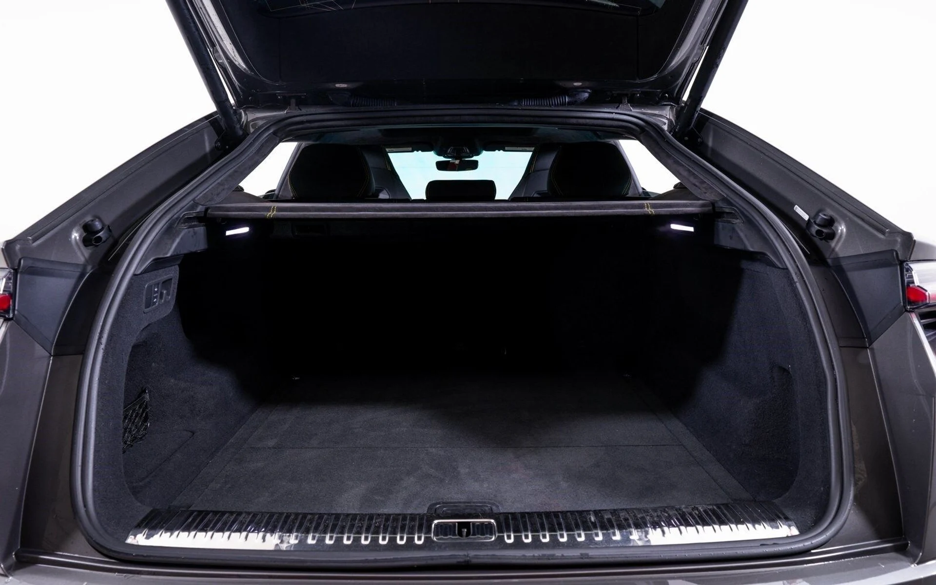 mph019_1792059925_e94b4dc688508ba1ac510cbf00c6e022x_f50823e545