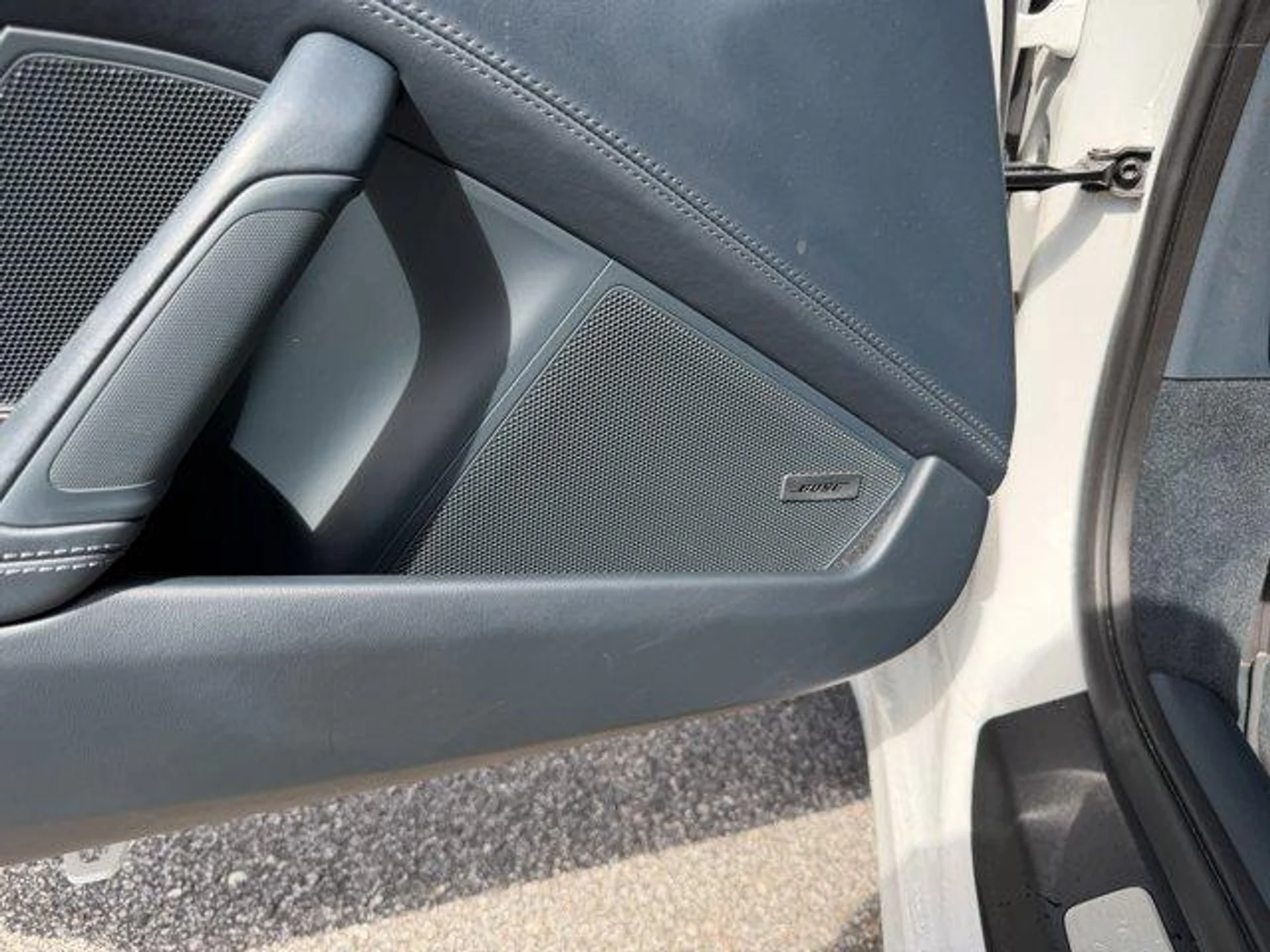 mph019_1792207415_8w_J_5ry_Xu_56_Tj_YNDQE_yolt_JQ_0_b7ce8a750b