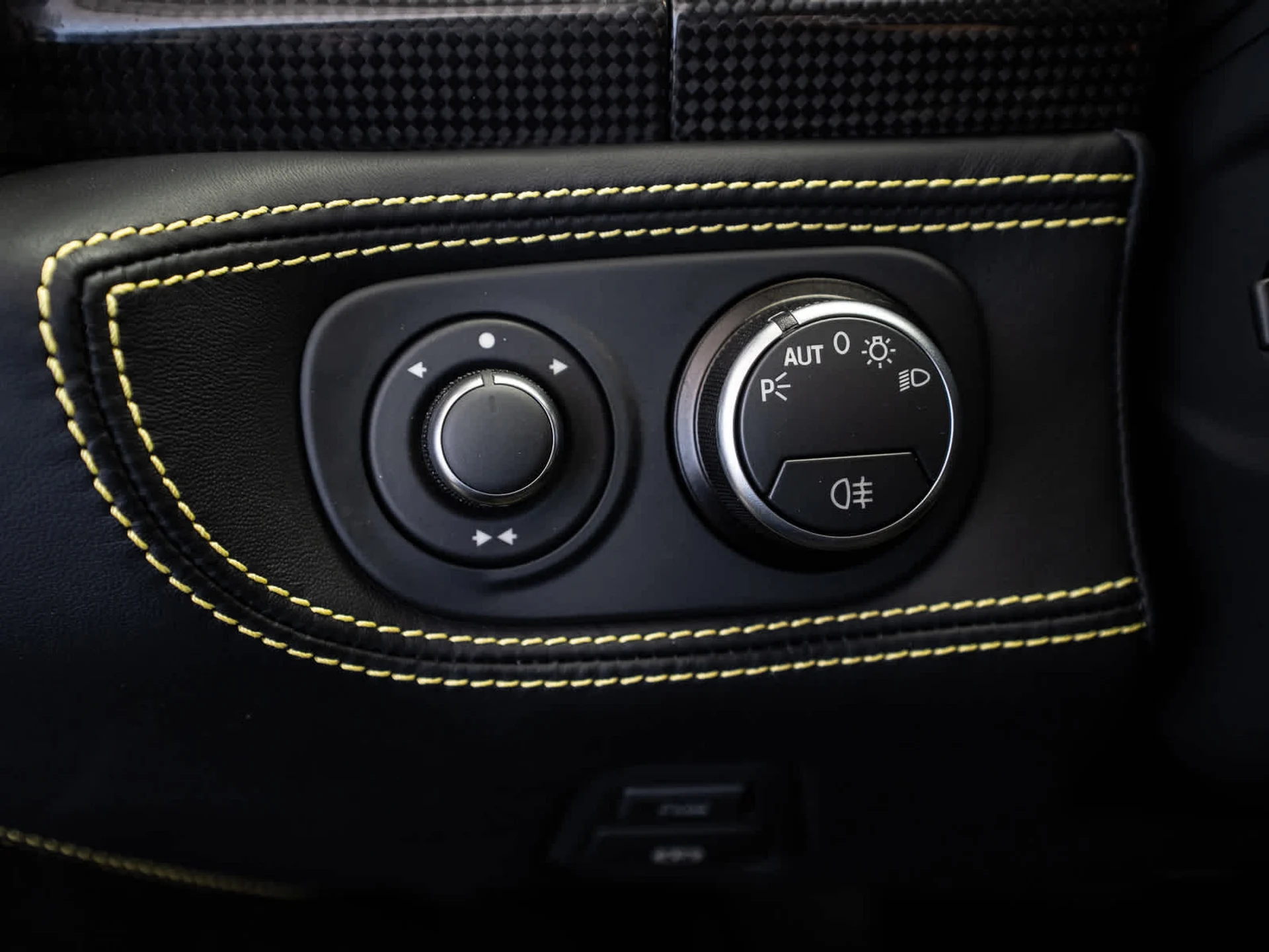 mph019_1792320852_80385da796427a833440ac99a6bf0d9fx_facb572885