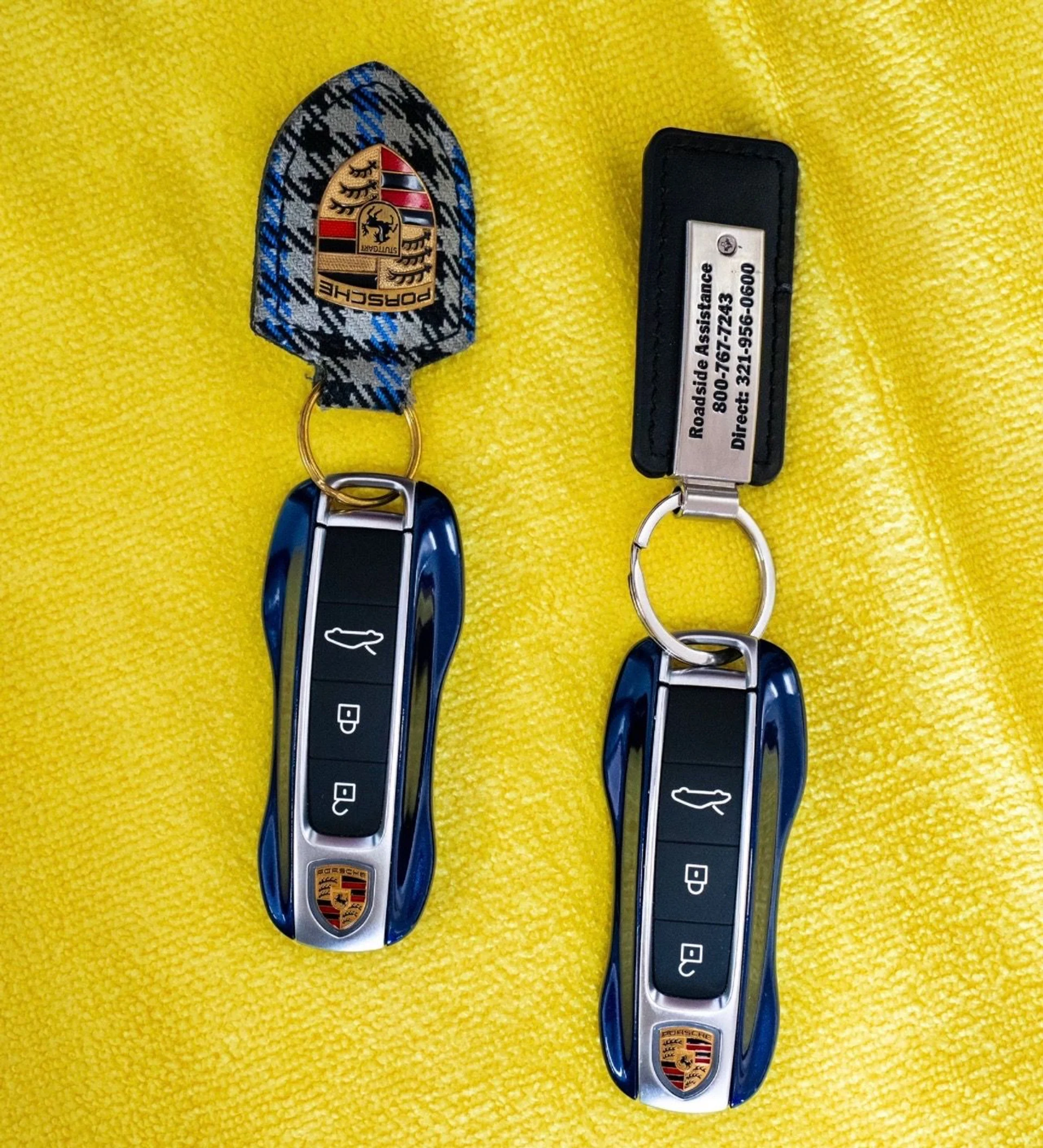 mph019_1792382180_Used_2024_Porsche_911_GT_3_1774535213_75ed6a2a0d