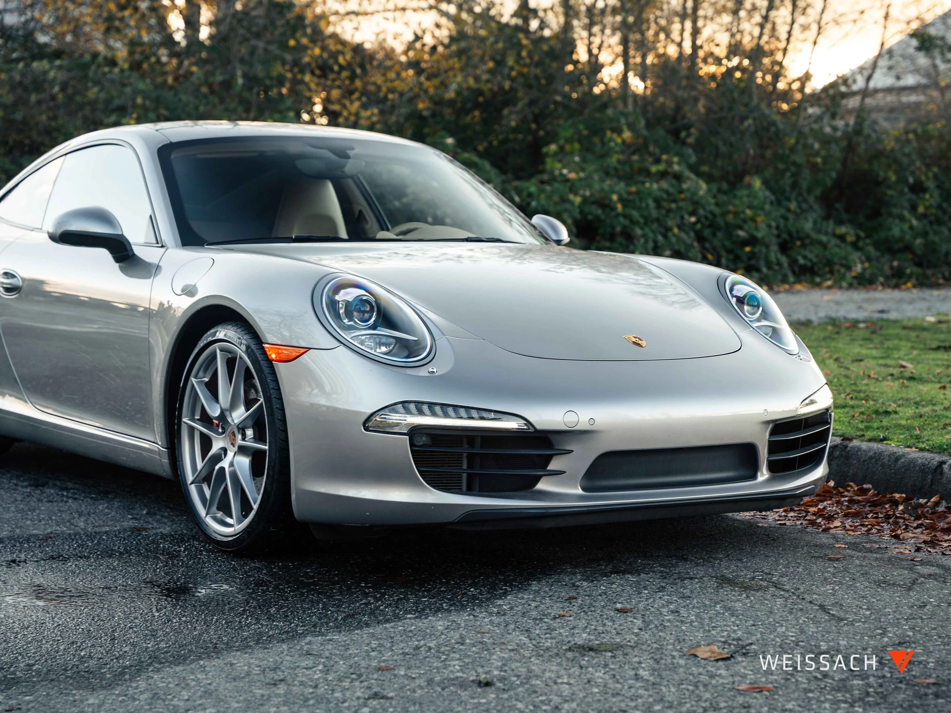 mph019_1792547417_fb937ddd_3388_4ea1_97e1_f2a53bce8246_c839041fab