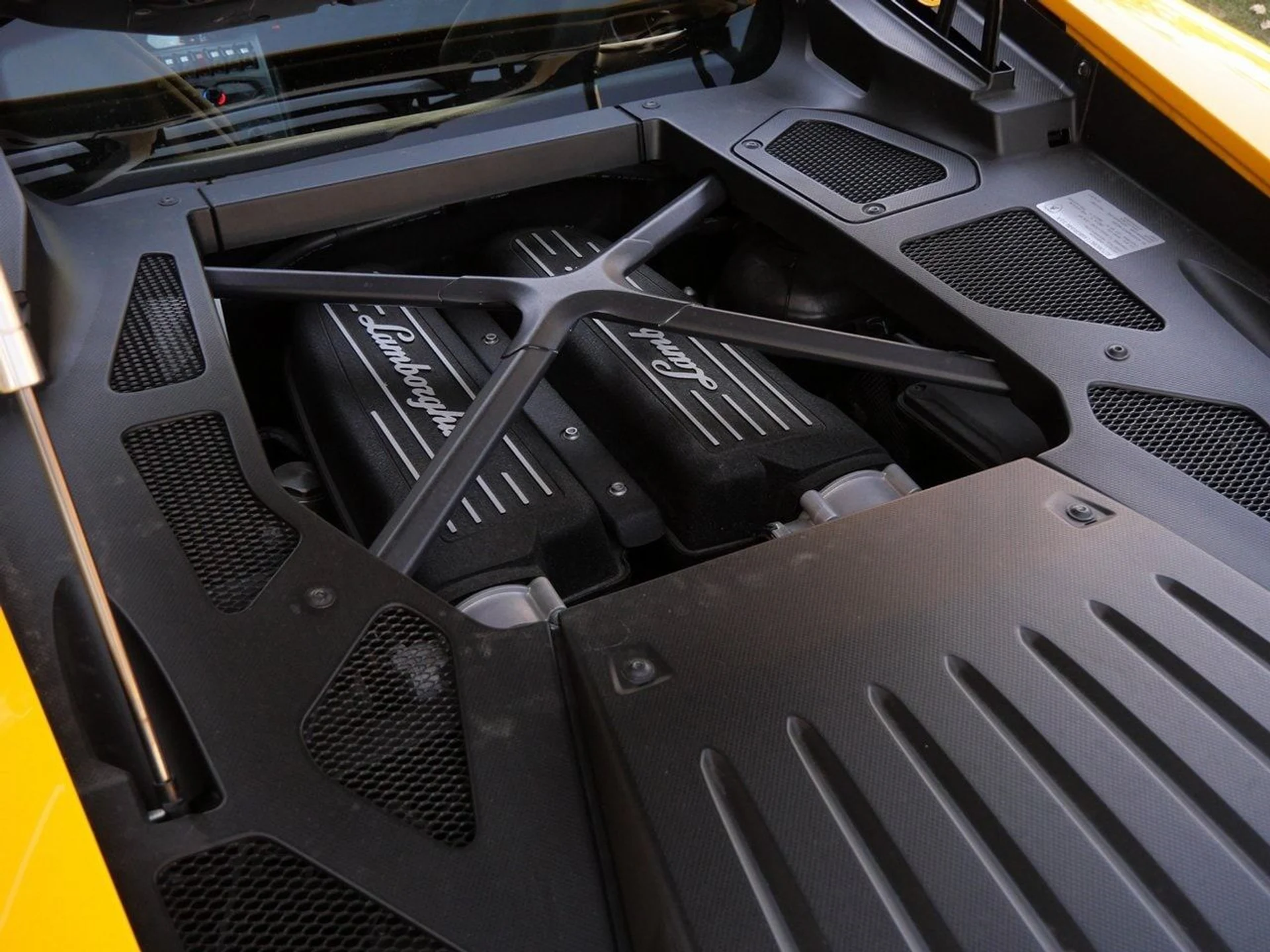 mph019_1792548393_a7678775840137093af15efea3a3d081x_3432ef4df2