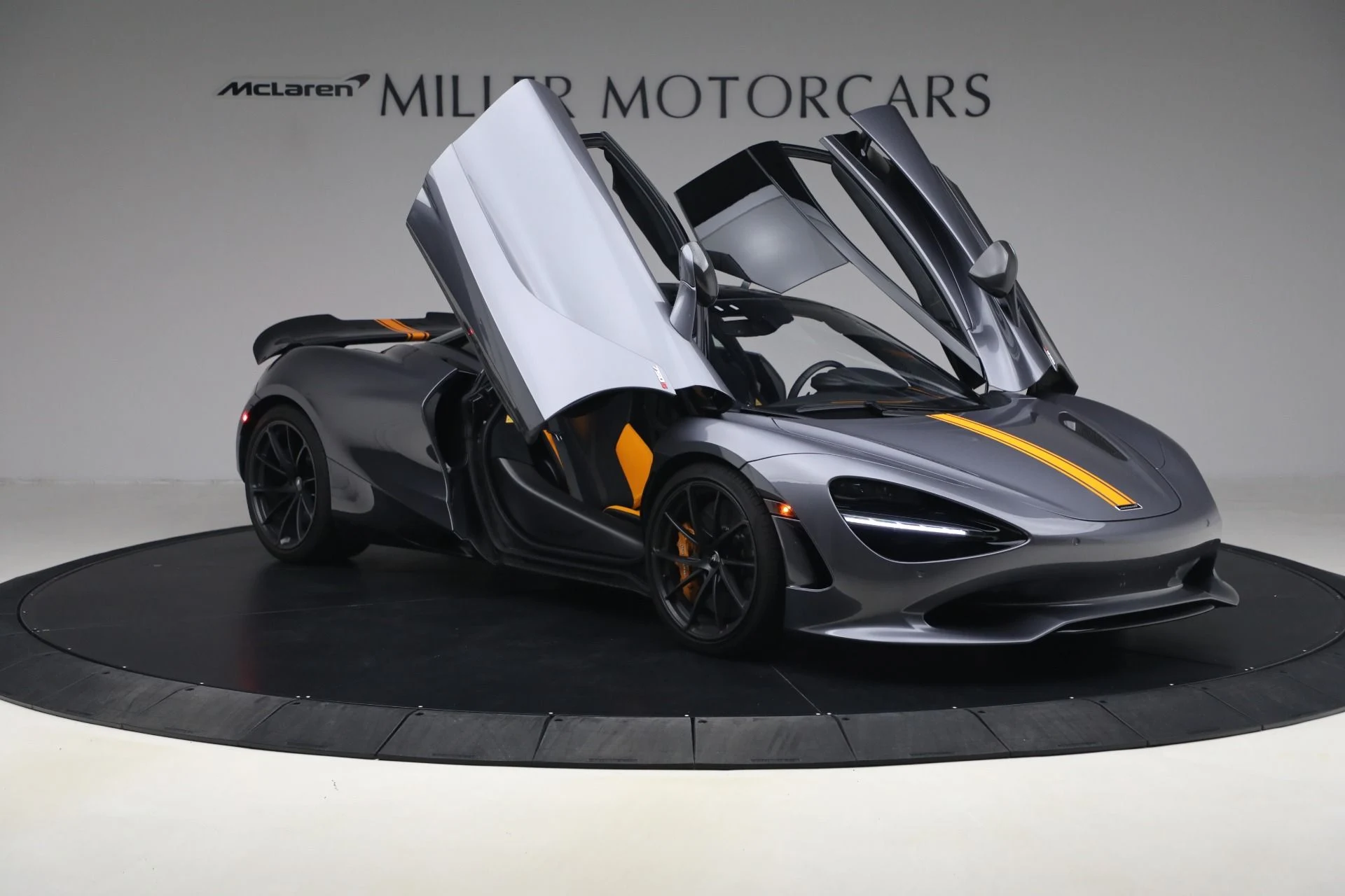mph019_1792975538_Used_2024_Mc_Laren_750_S_Performance_b3d4a036c2