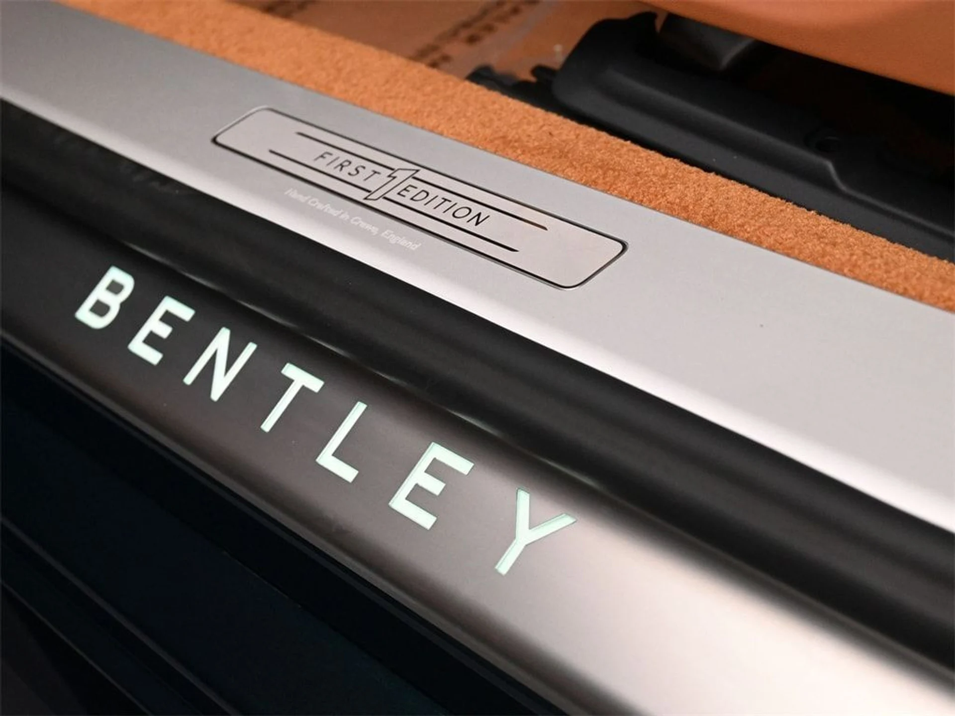 mph019_1793085589_cba428fb145466177653887b64fd4632x_dbf1772cce