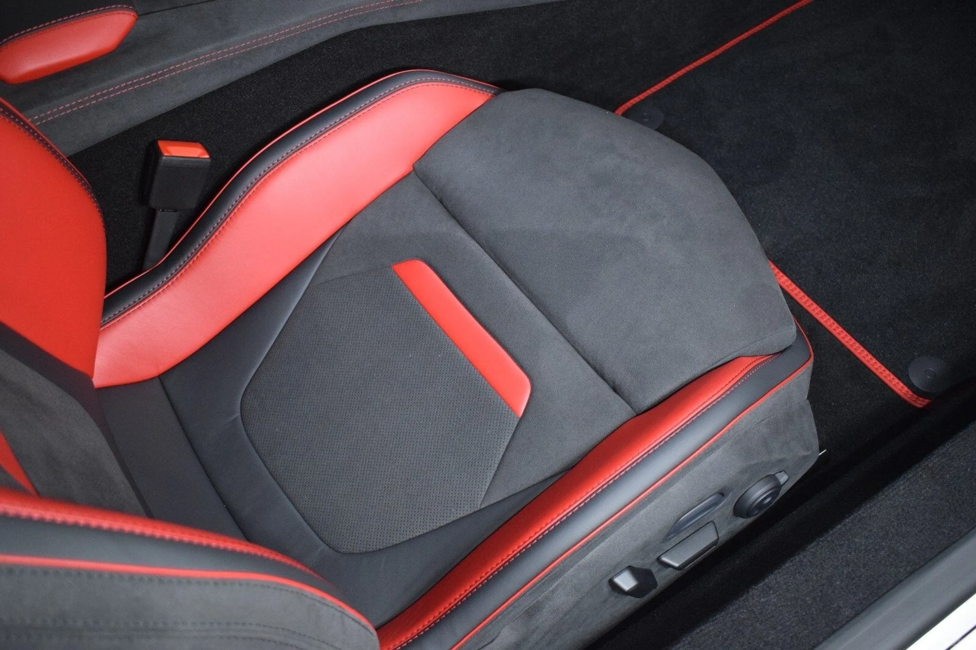 mph019_1793294013_3d95149a887182cc96a9cf7a598363bex_e33ead4ead