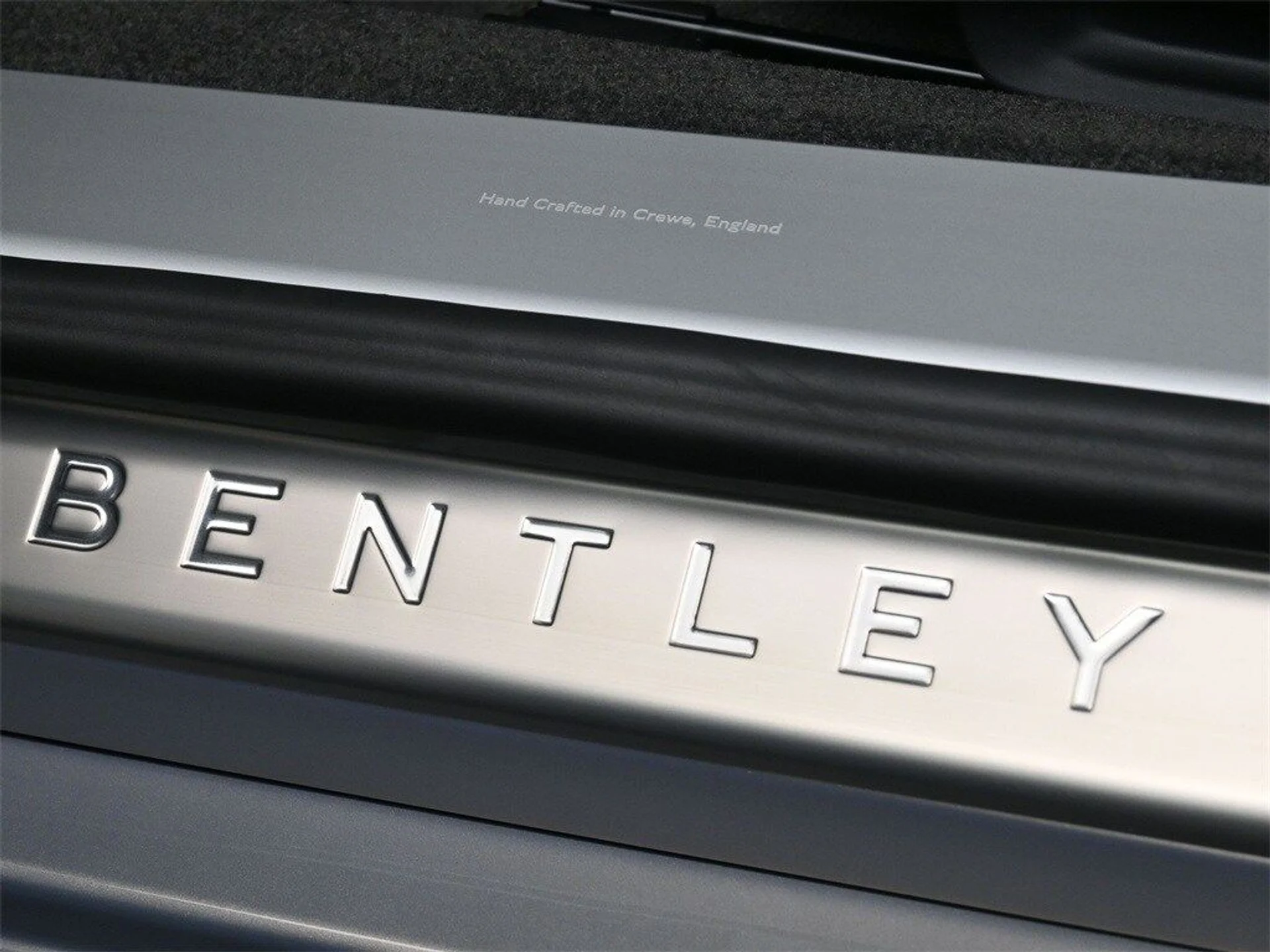 mph019_1793442529_ce1b45e933dafd0b6044762f7af9679ex_bf768ca8be