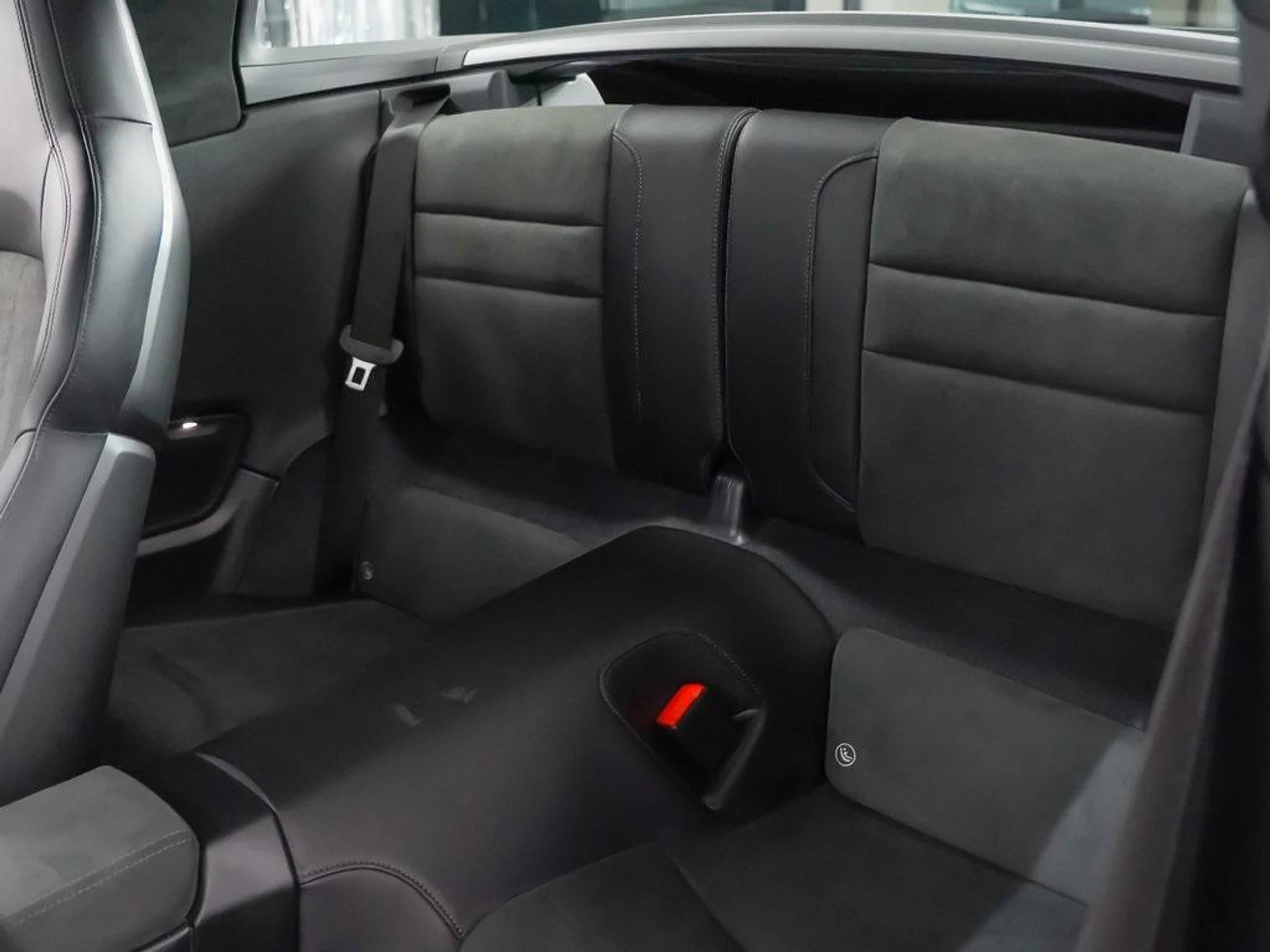 mph019_179351595_w_R9u_Hpzy_Ue_U_De_Y6_H1u_Di_OH_4bw_Hk_8ae011e470