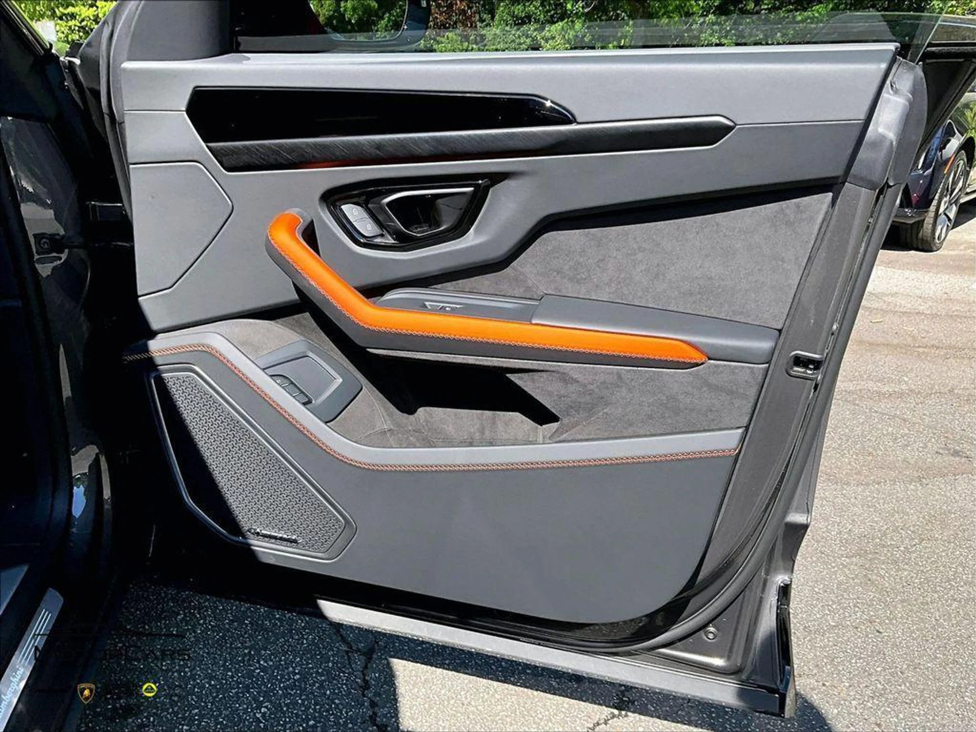 mph019_1793607832_Xg_GYOH_75_DDCN_Iep_Rt_Nr_BZA_Wczxk_097f09ae30