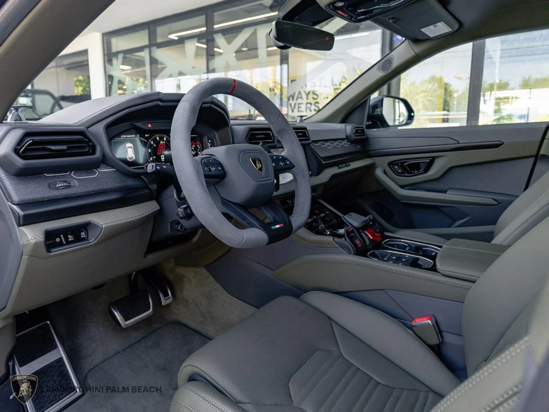 mph019_1793656710_eec8c243e18ffc1011f10439103c7617_d015f4f66b