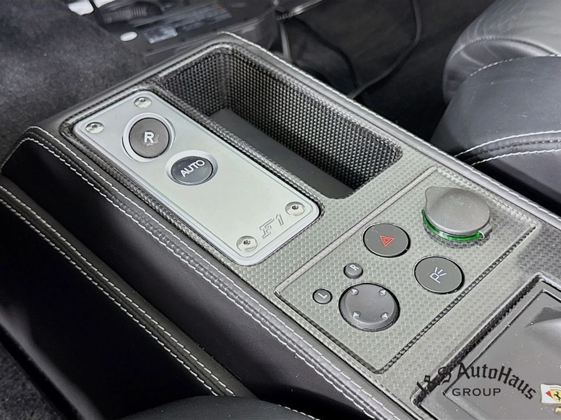 mph019_1793771302_vsbpn7c5ipt2fip4qm1i8go1mzi5_1699752a17