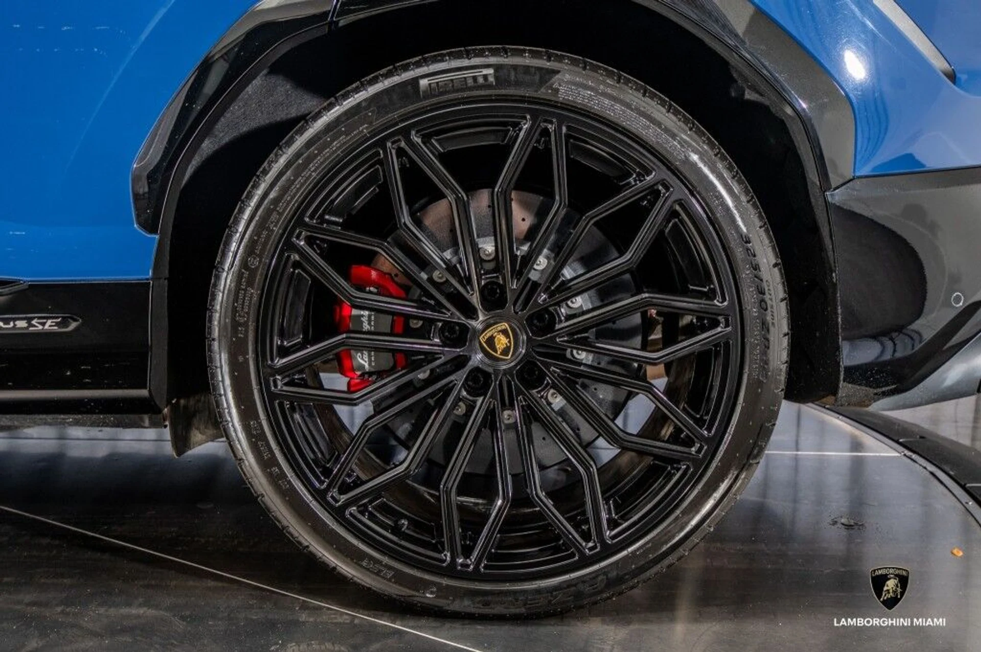 mph019_1794105117_7e036140e09c23eea96238b8866c96b0_a41820fe12